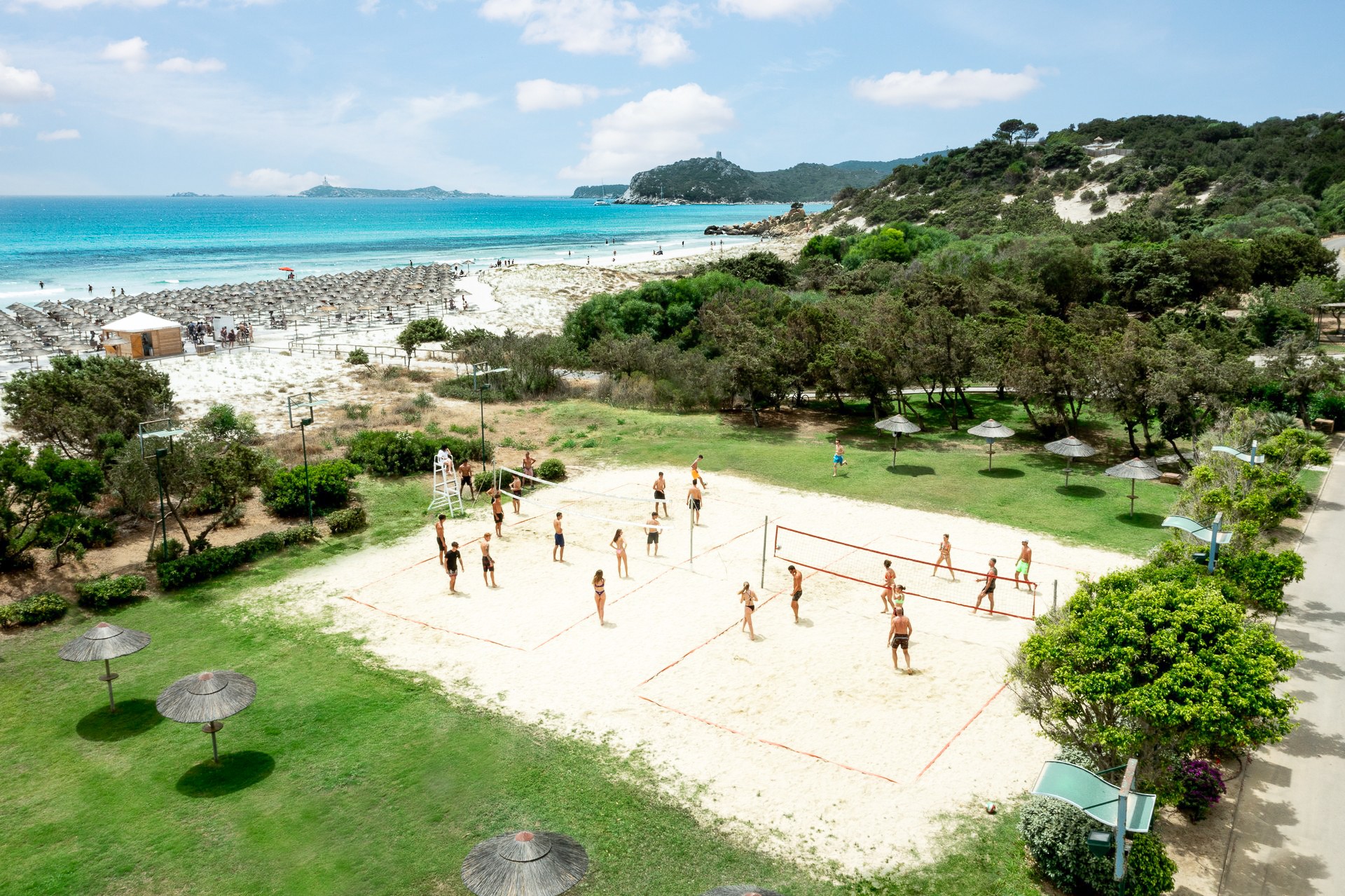 Voi Tanka Village 37