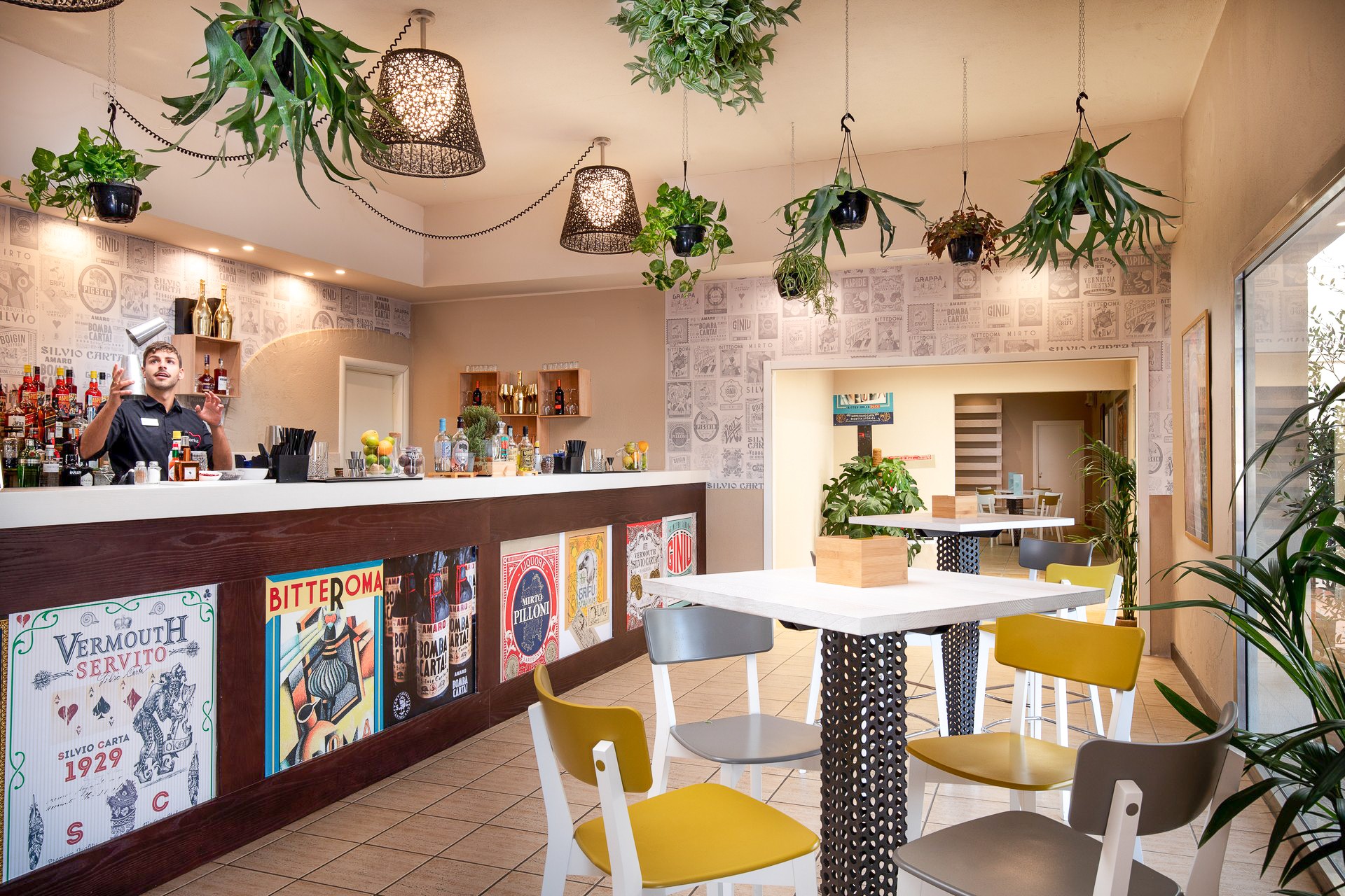 Voi Tanka Village 25