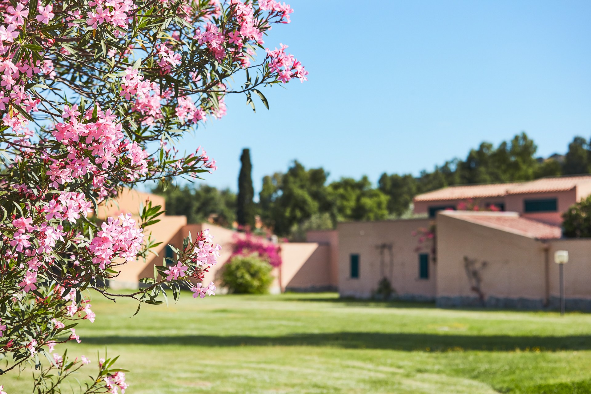 Voi Tanka Village 14