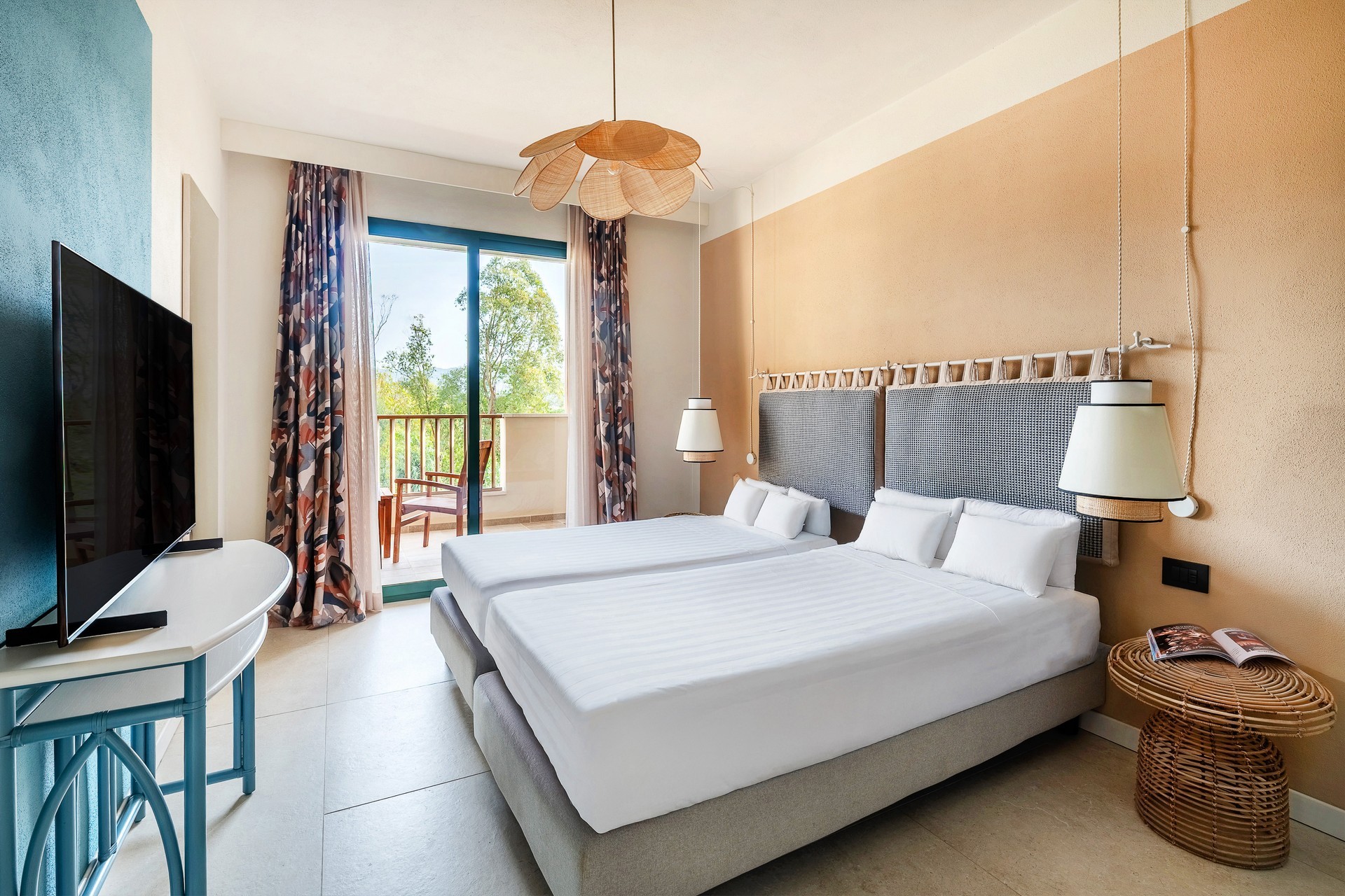 Voi Tanka Village 21