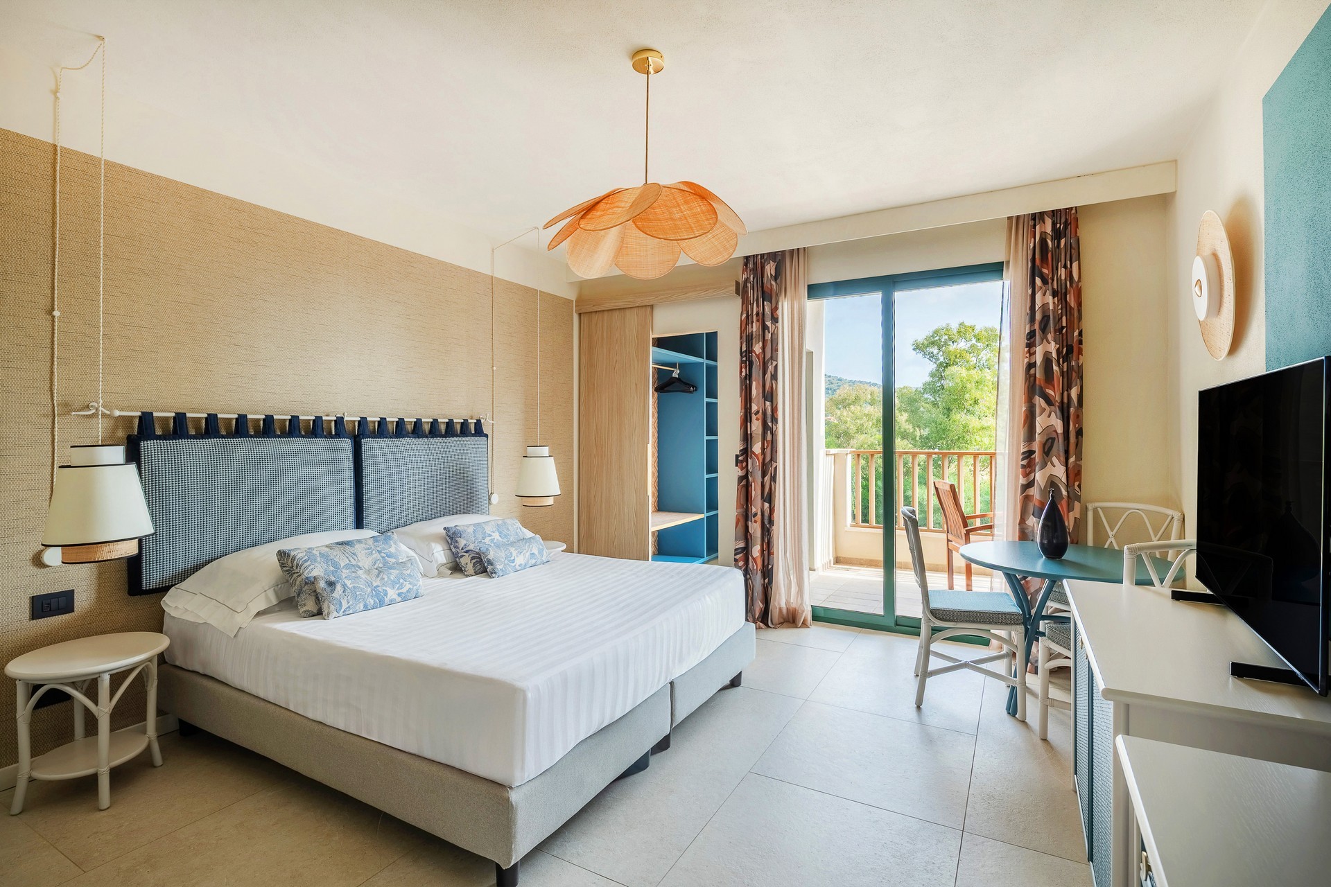 Voi Tanka Village 19