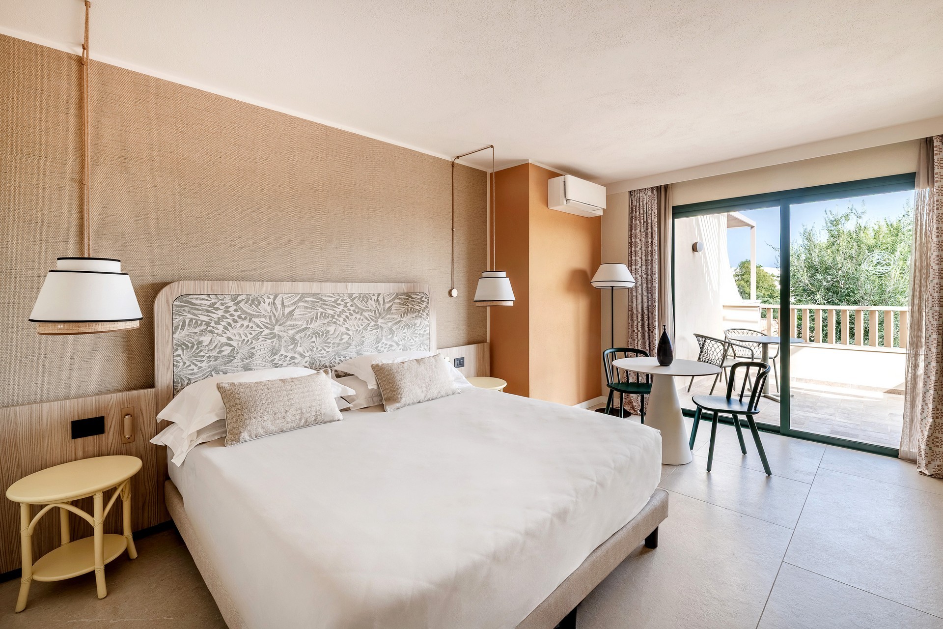 Voi Tanka Village 23