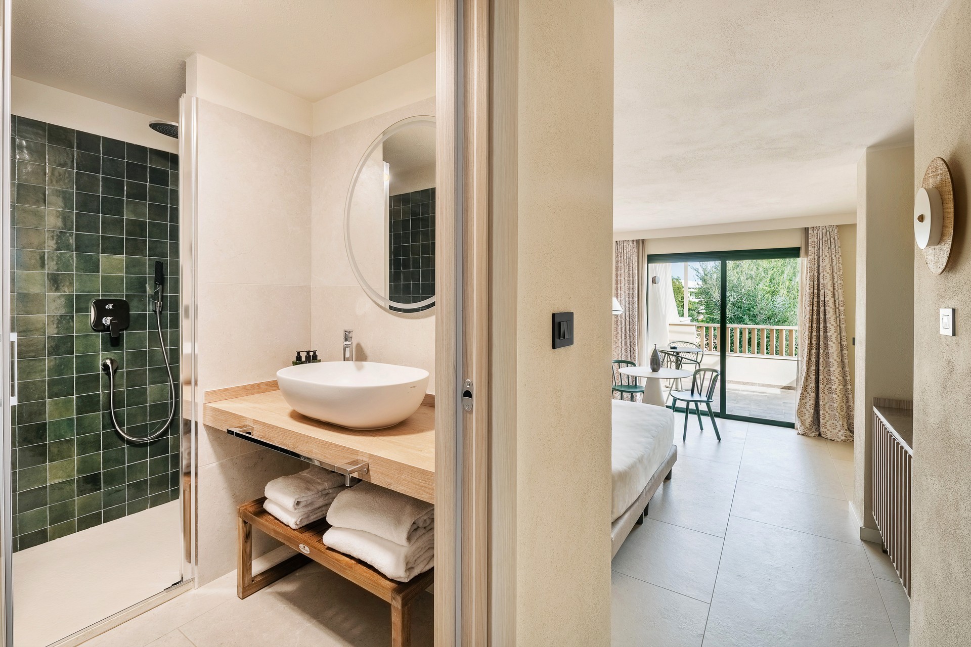 Voi Tanka Village 41