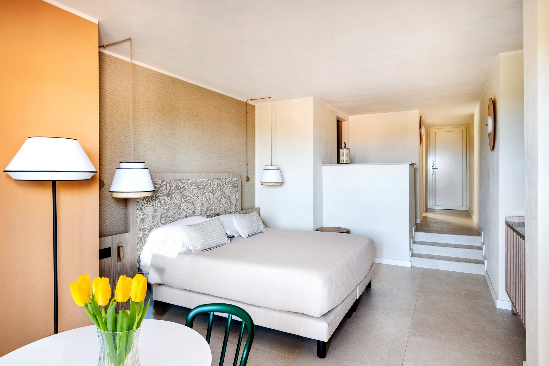 Voi Tanka Village 11