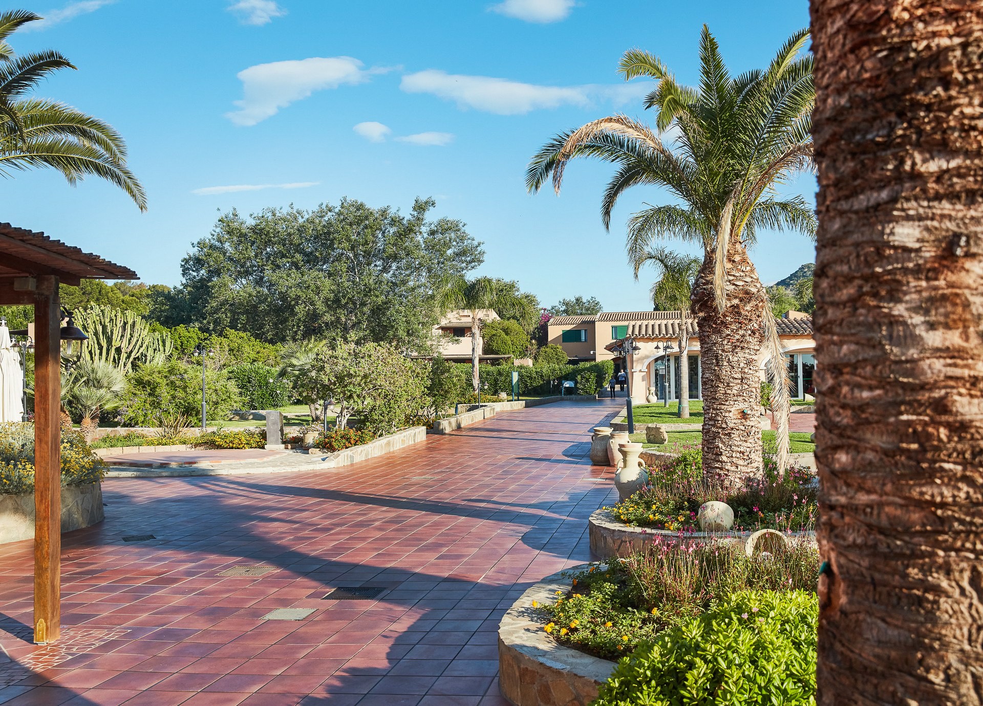 Voi Tanka Village 35