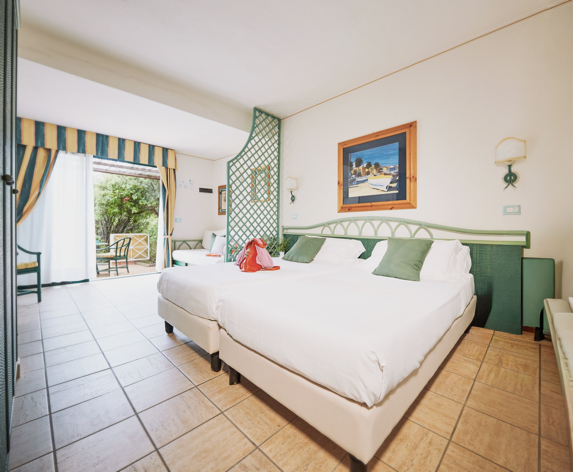 Voi Tanka Village 15