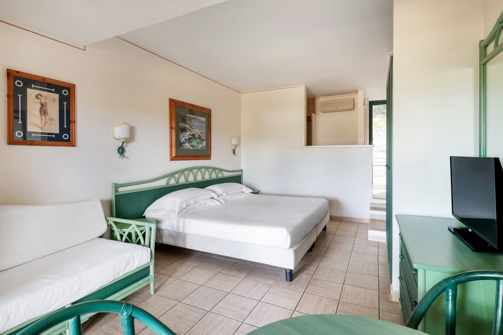 Voi Tanka Village 17