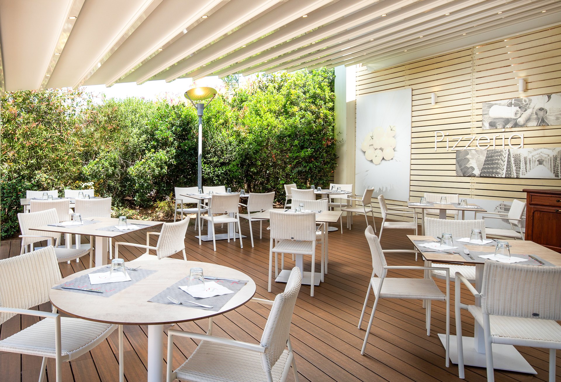 Voi Tanka Village 30