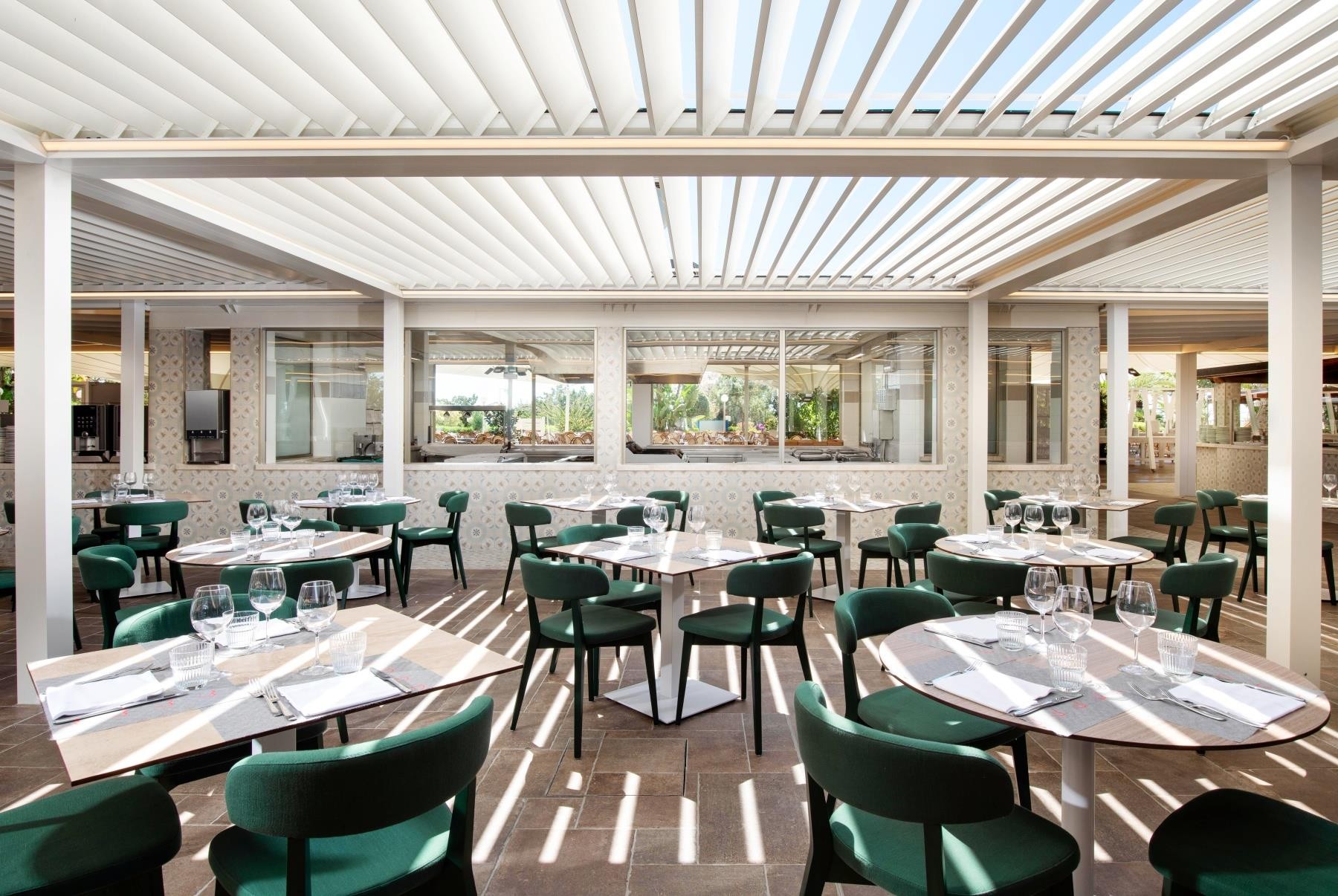 Voi Tanka Village 27