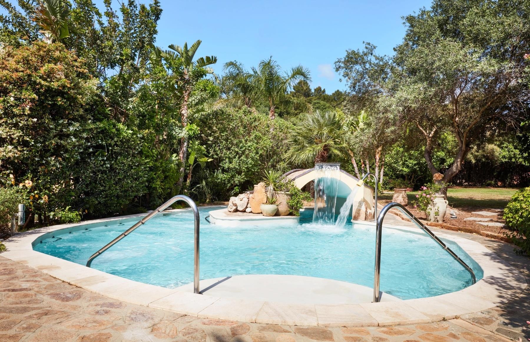 Voi Tanka Village 32