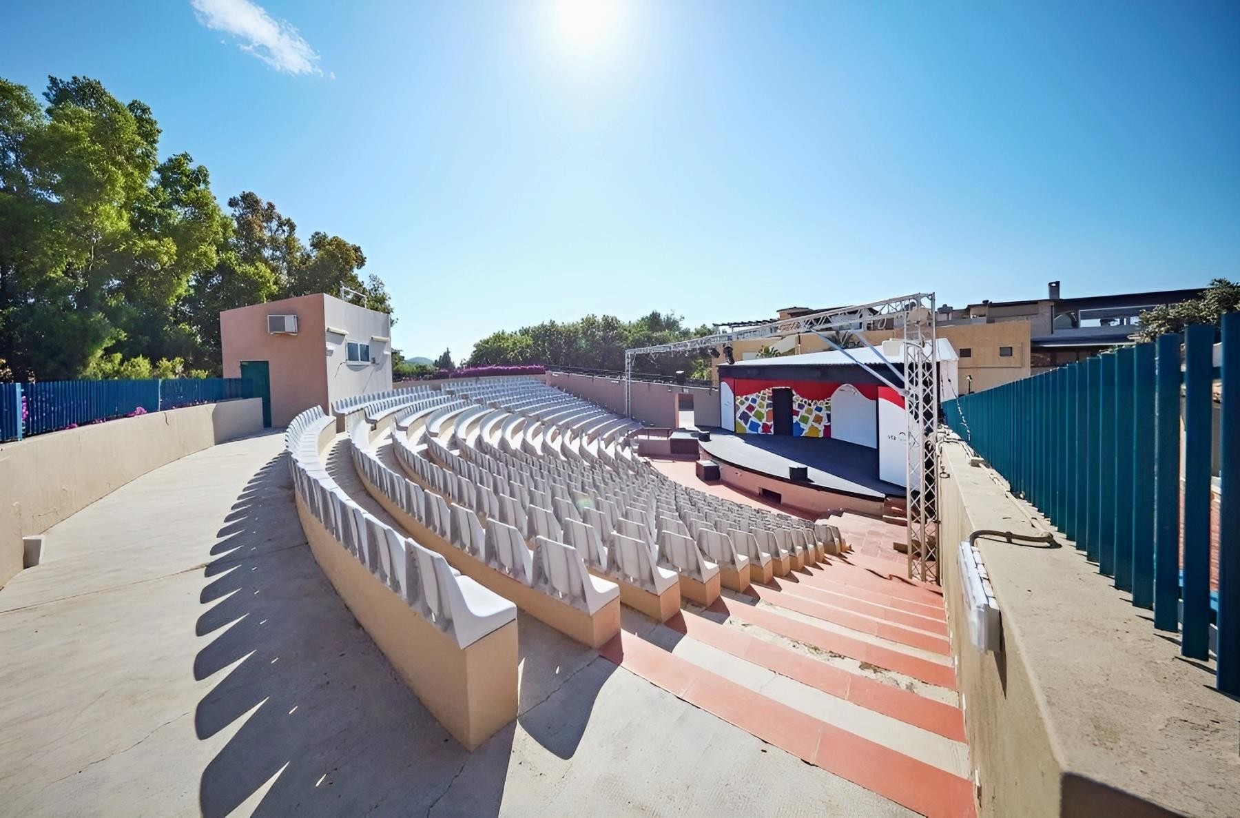 Voi Tanka Village 28