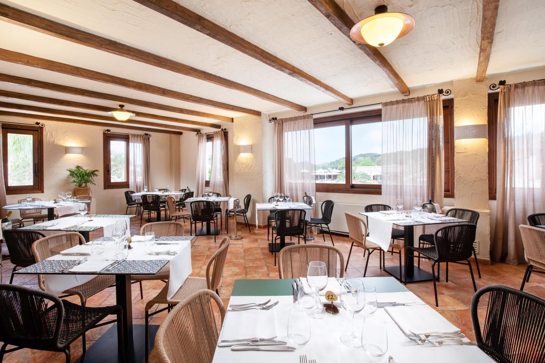 Voi Tanka Village 24