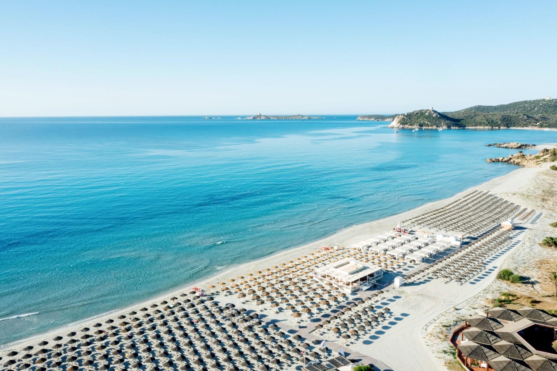 Voi Tanka Village 10