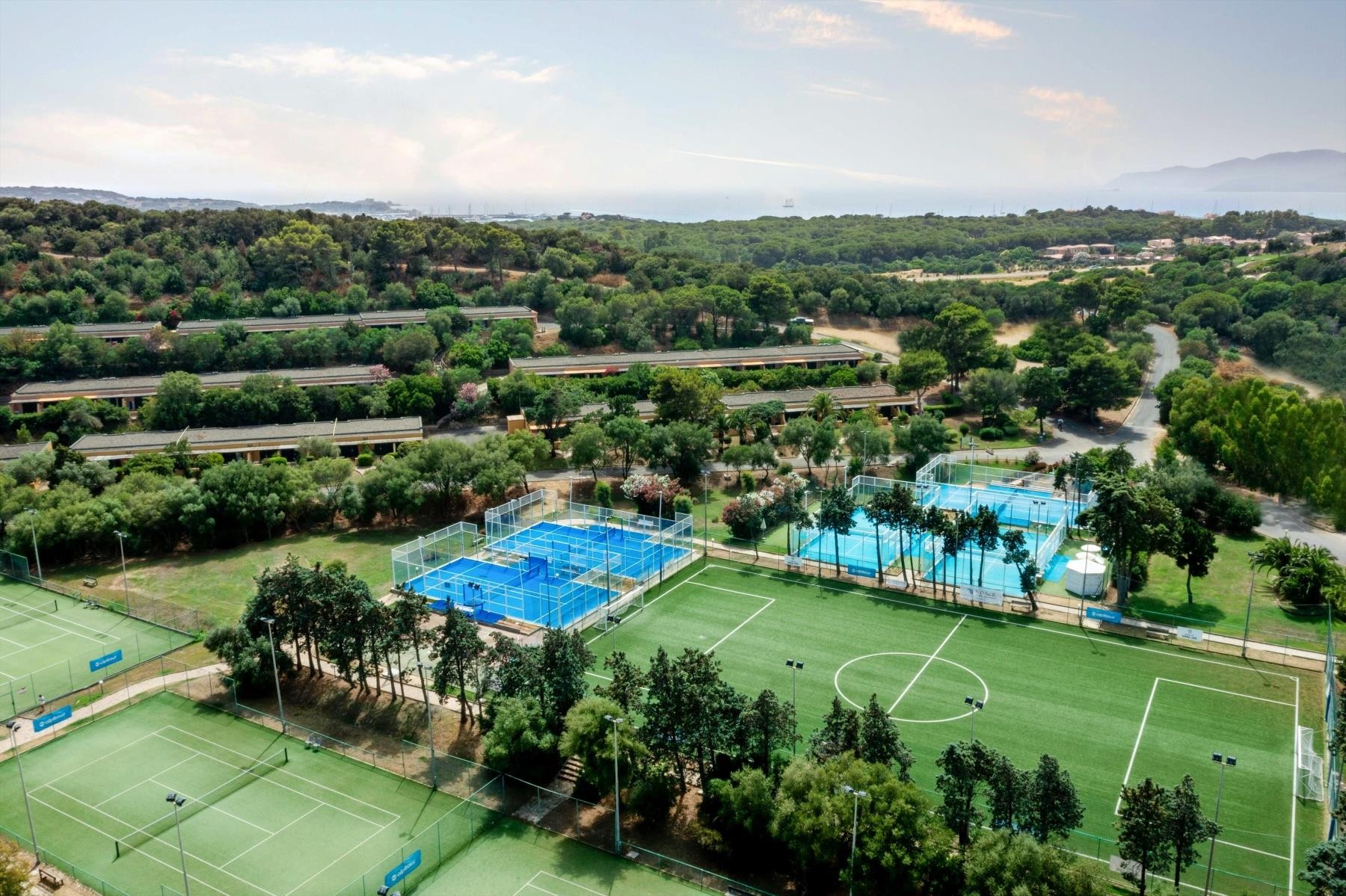 Voi Tanka Village 33