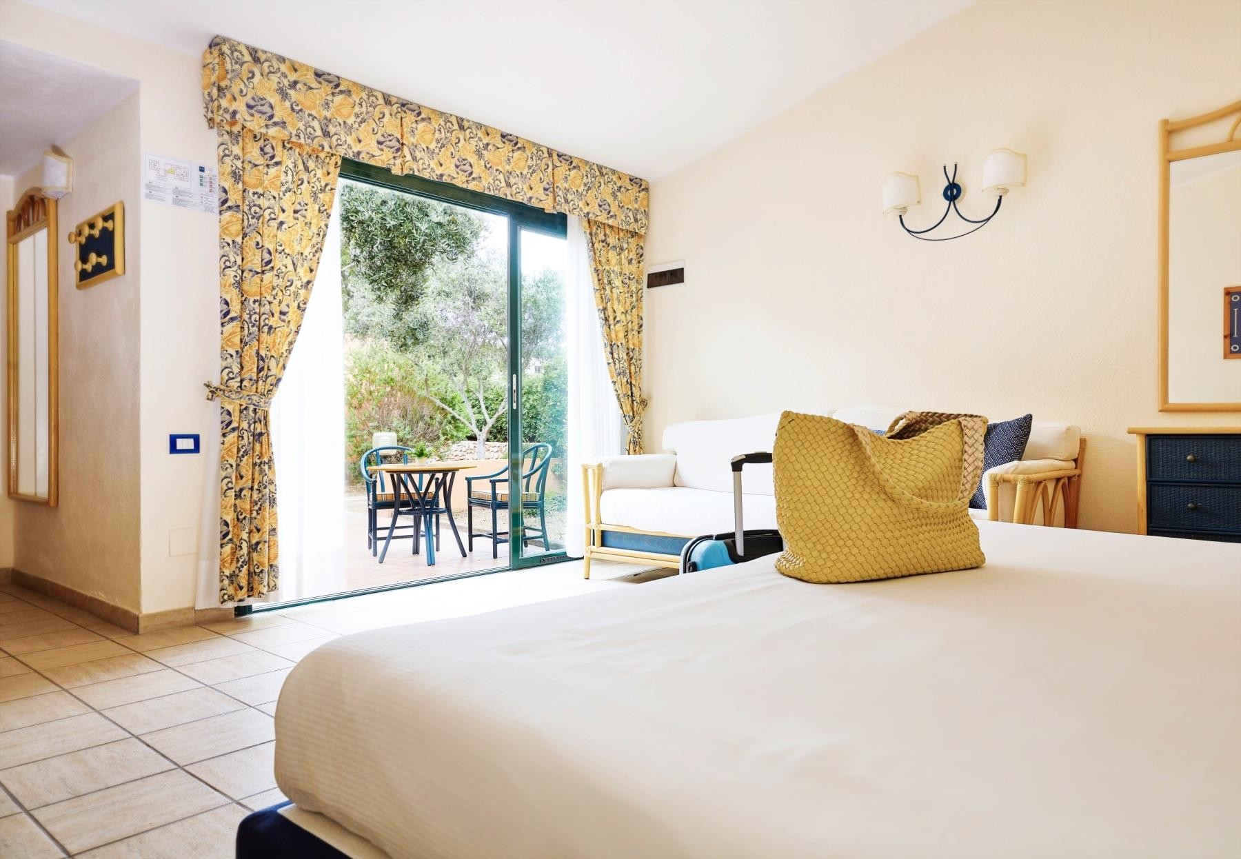 Voi Tanka Village 12