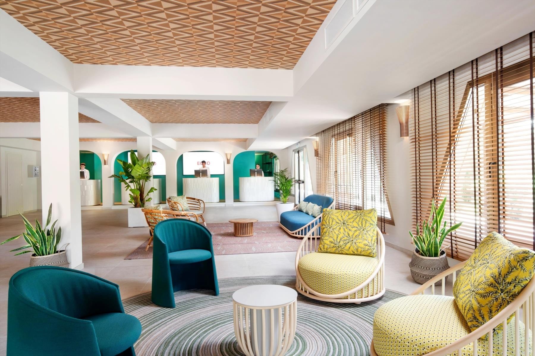 Voi Tanka Village 31