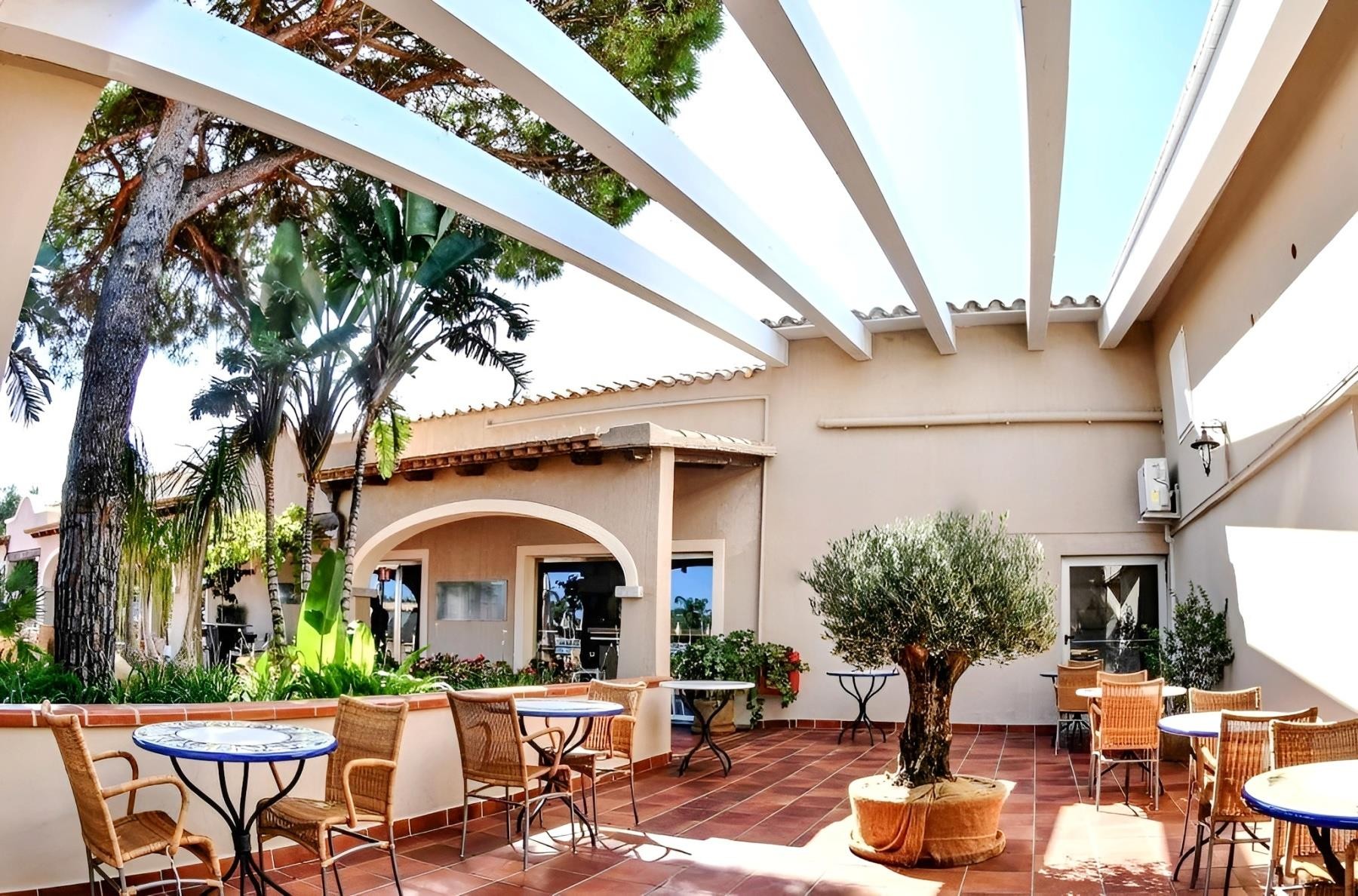 Voi Tanka Village 22