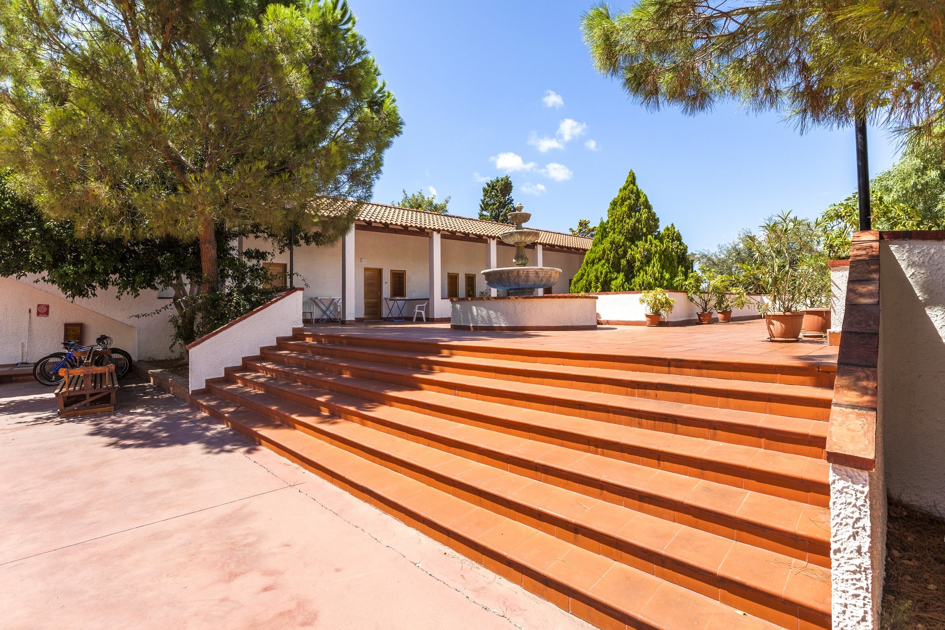 TH Capo Calava Village 17