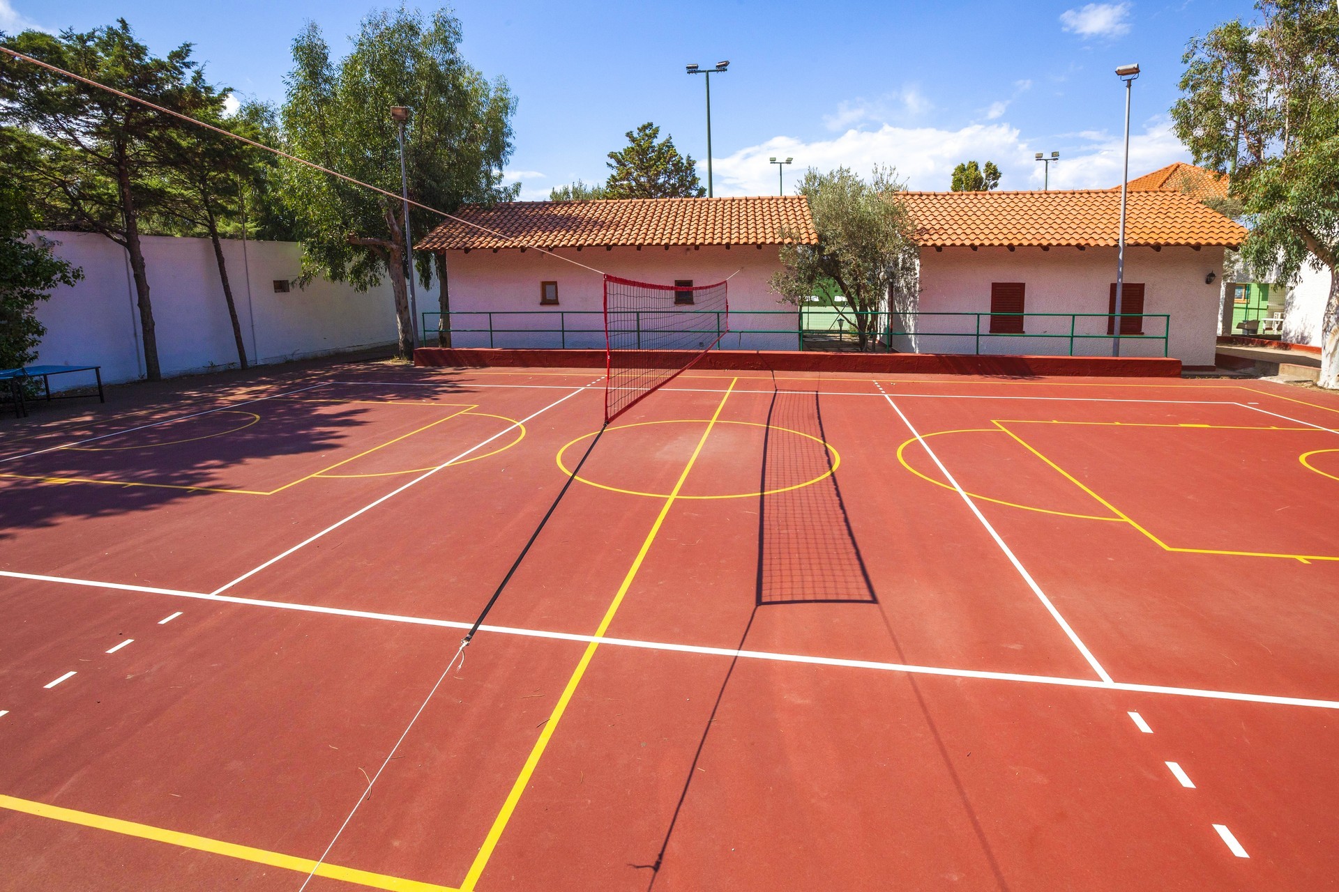 TH Capo Calava Village 19