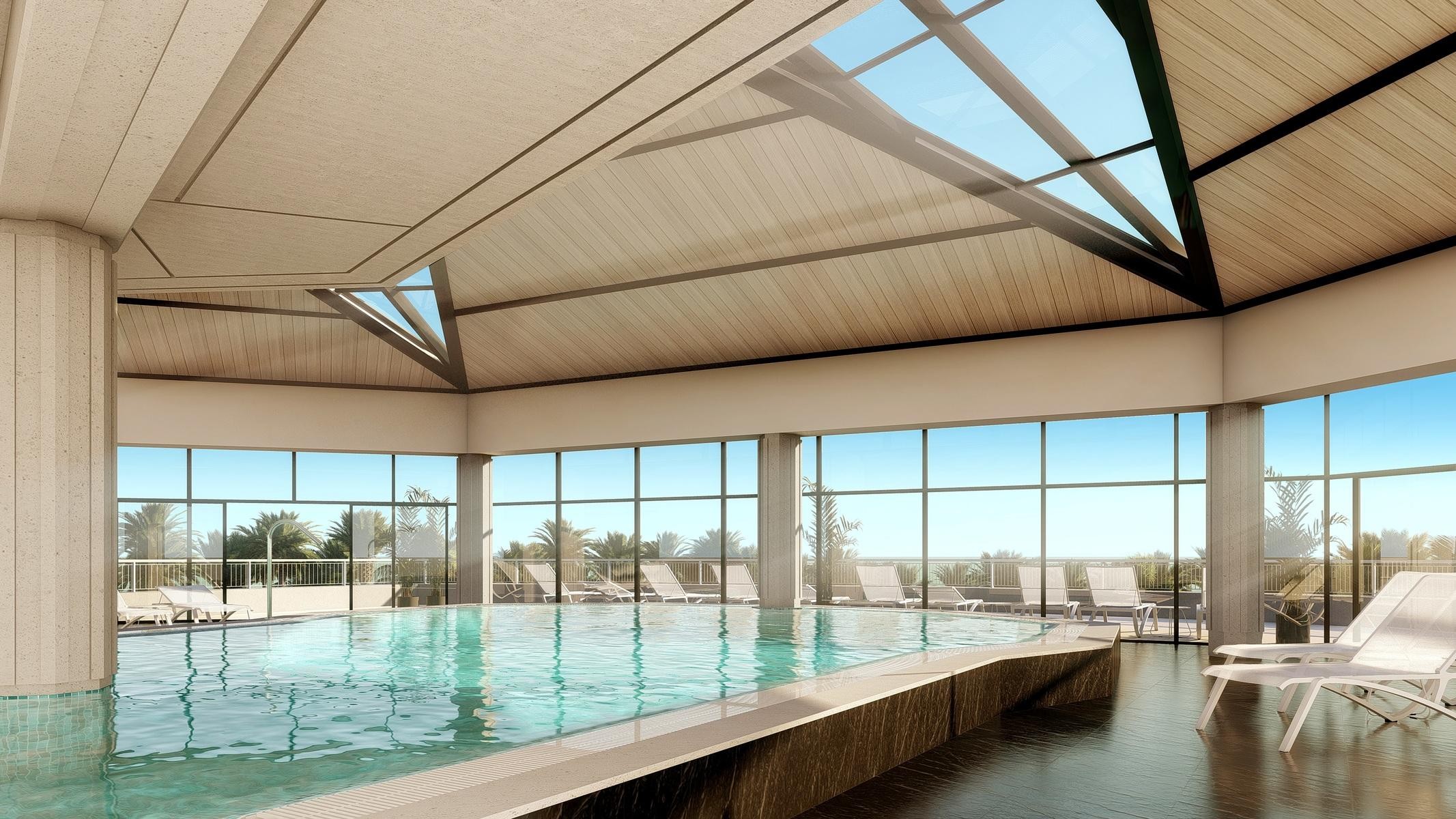 Grand Palladium Sicilia Resort & Spa