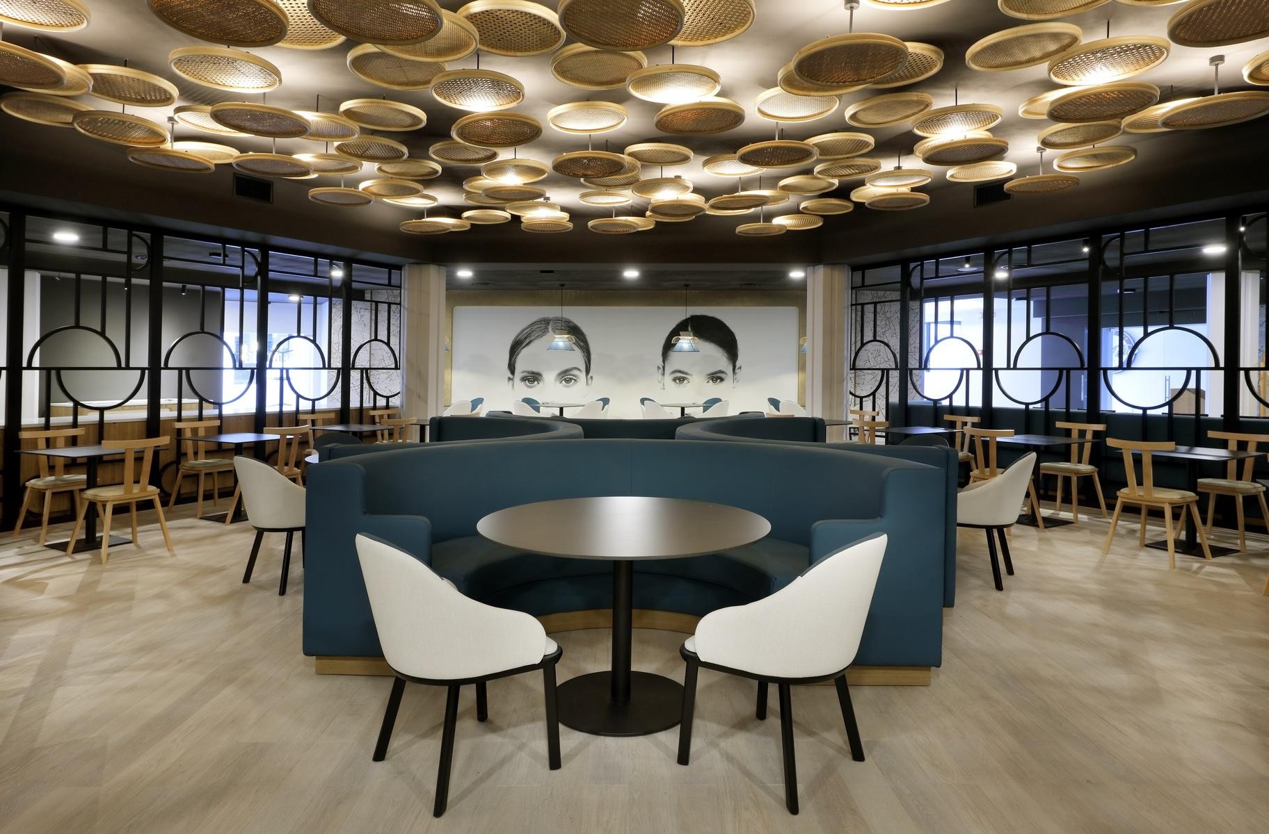 Grand Palladium Sicilia Resort & Spa 12