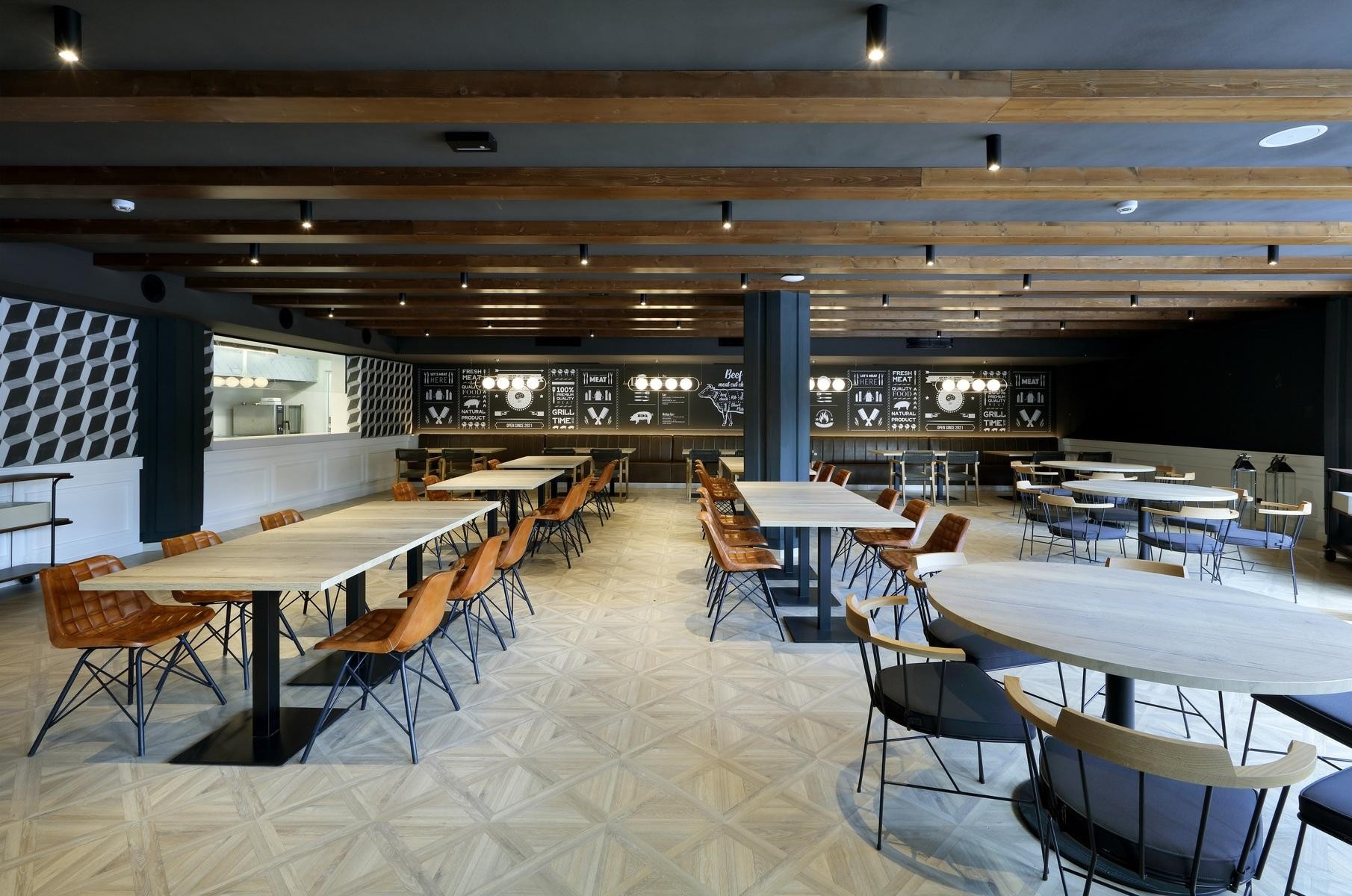 Grand Palladium Sicilia Resort & Spa 11