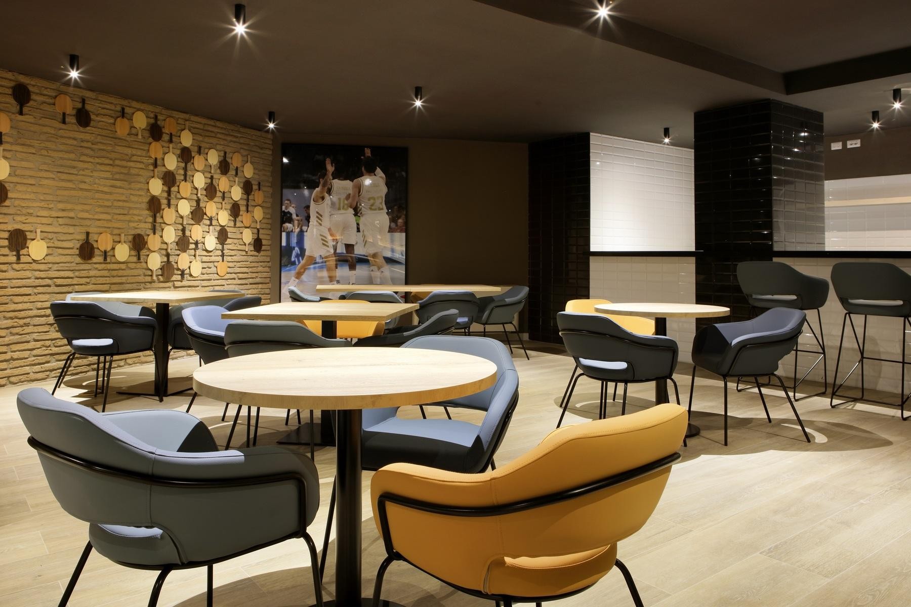 Grand Palladium Sicilia Resort & Spa 13