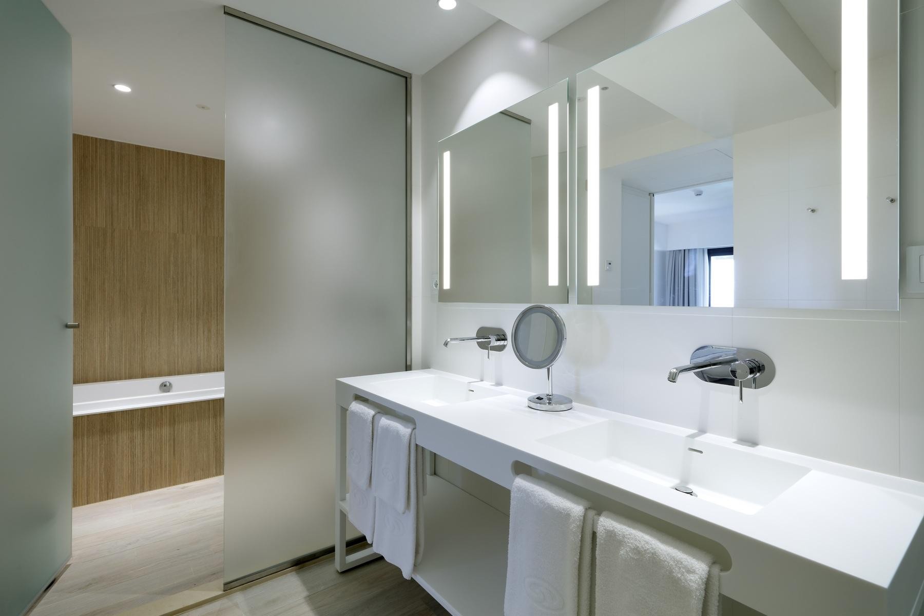 Grand Palladium Sicilia Resort & Spa 9