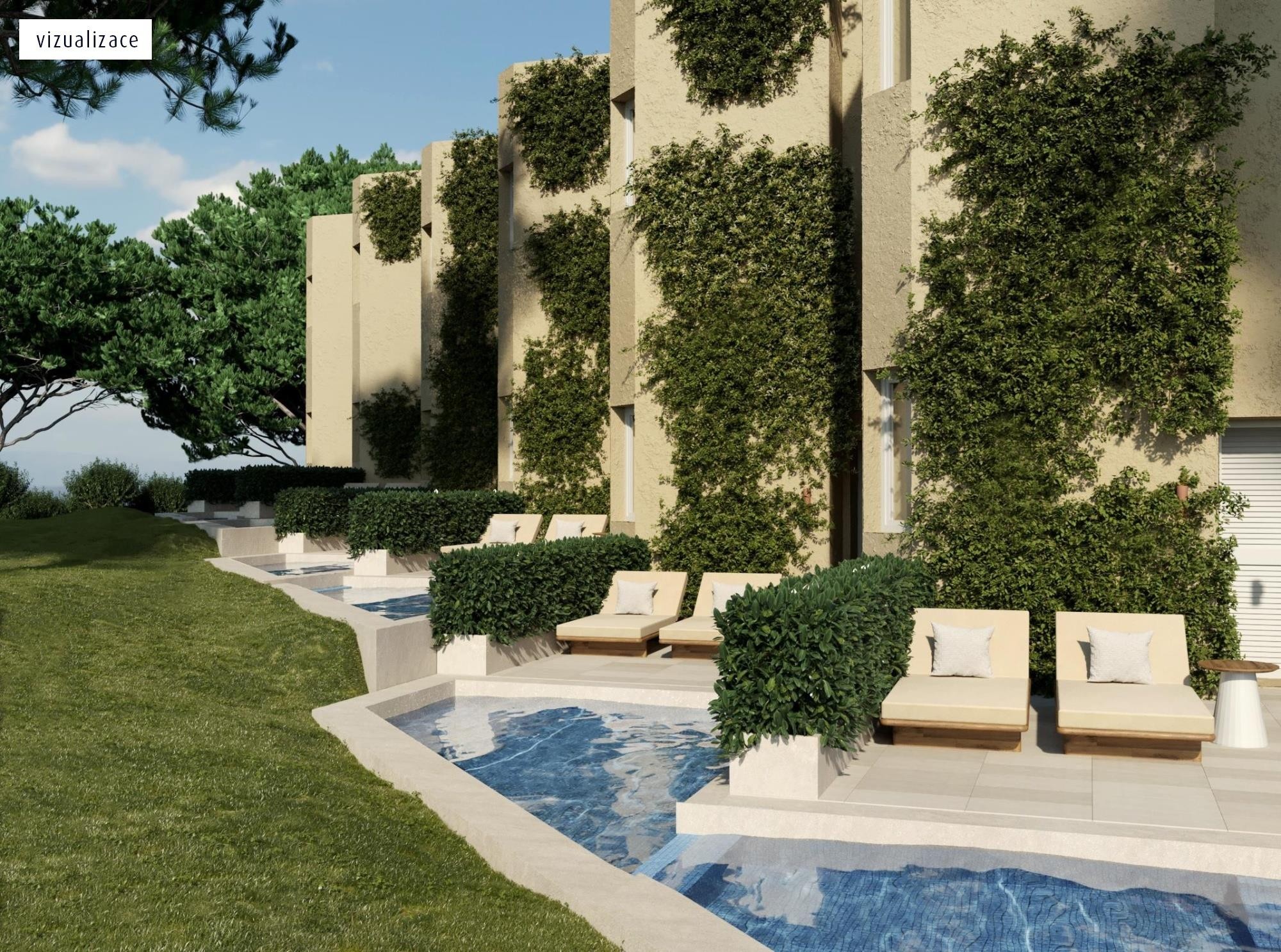 Mangia’s Sicily, Brucoli, Autograph Collection 8