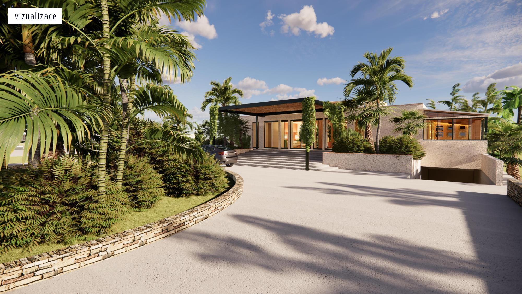 Mangia’s Sicily, Brucoli, Autograph Collection 20