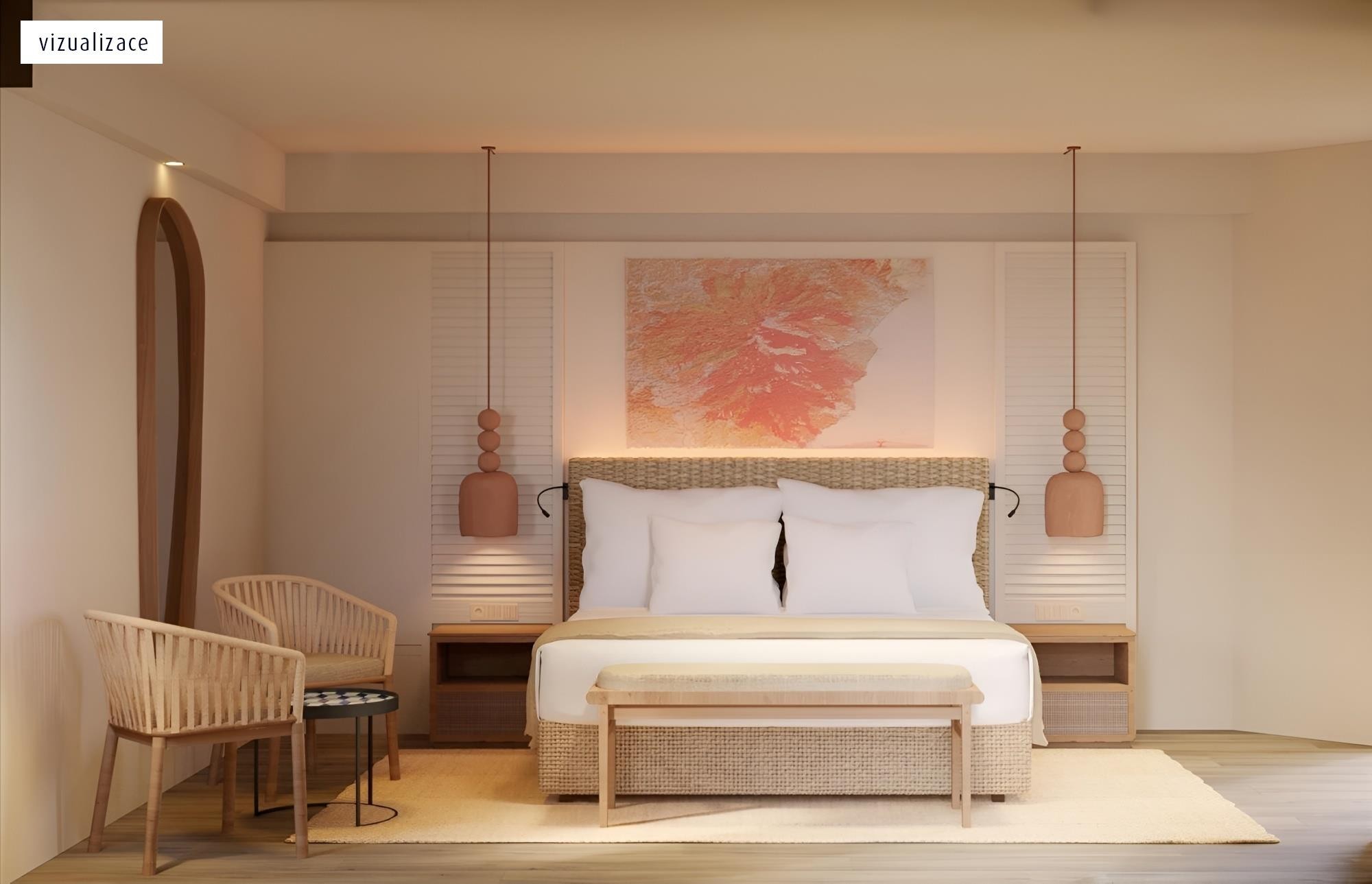 Mangia’s Sicily, Brucoli, Autograph Collection