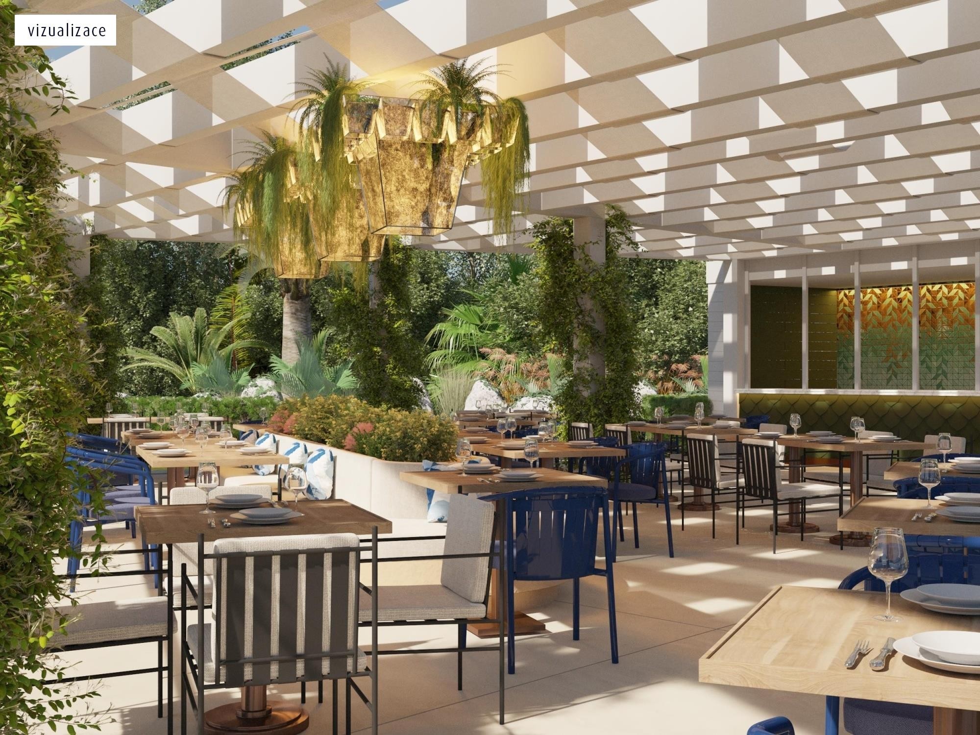 Mangia’s Sicily, Brucoli, Autograph Collection 12