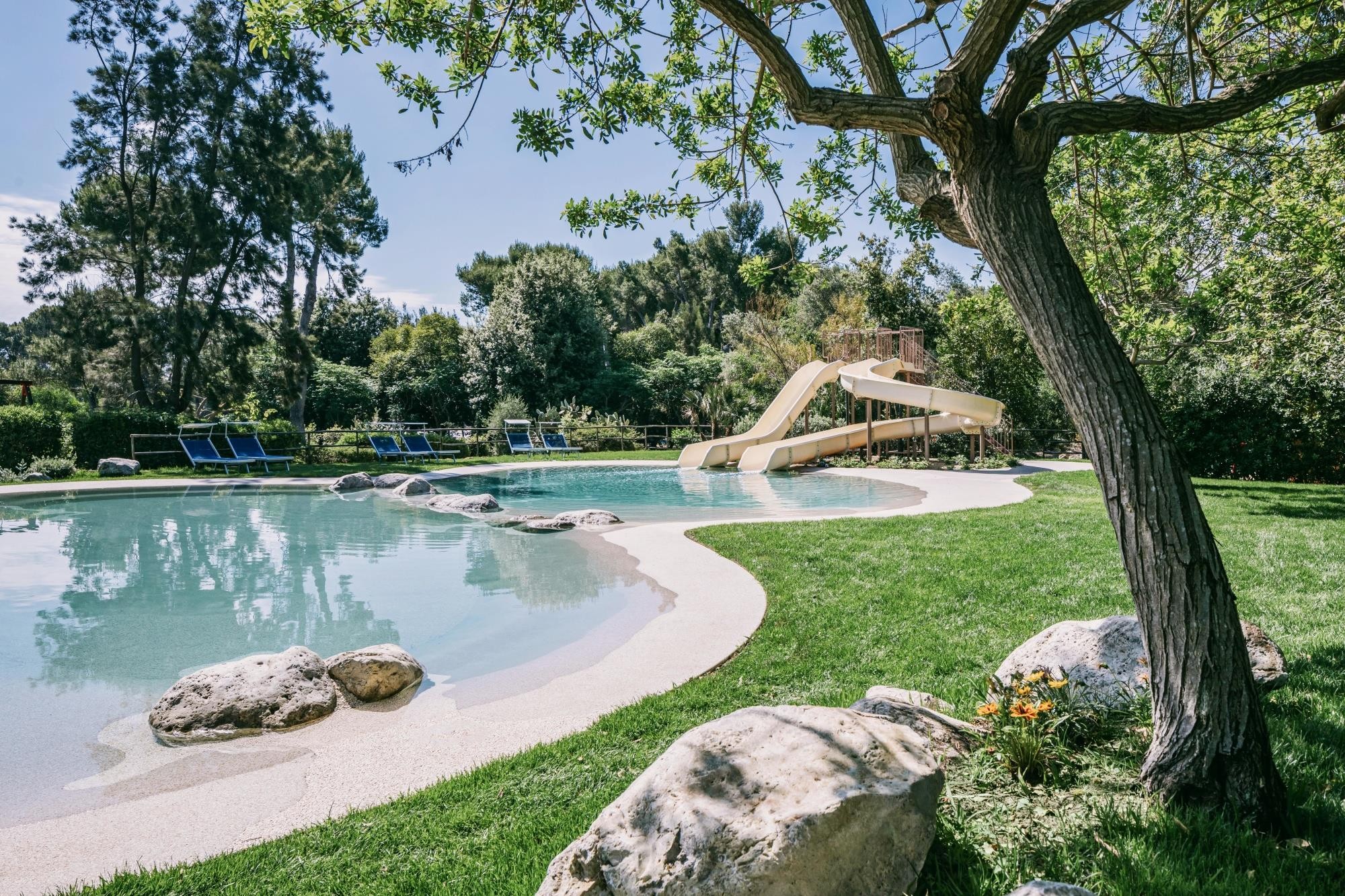 Mangia’s Sicily, Brucoli, Autograph Collection