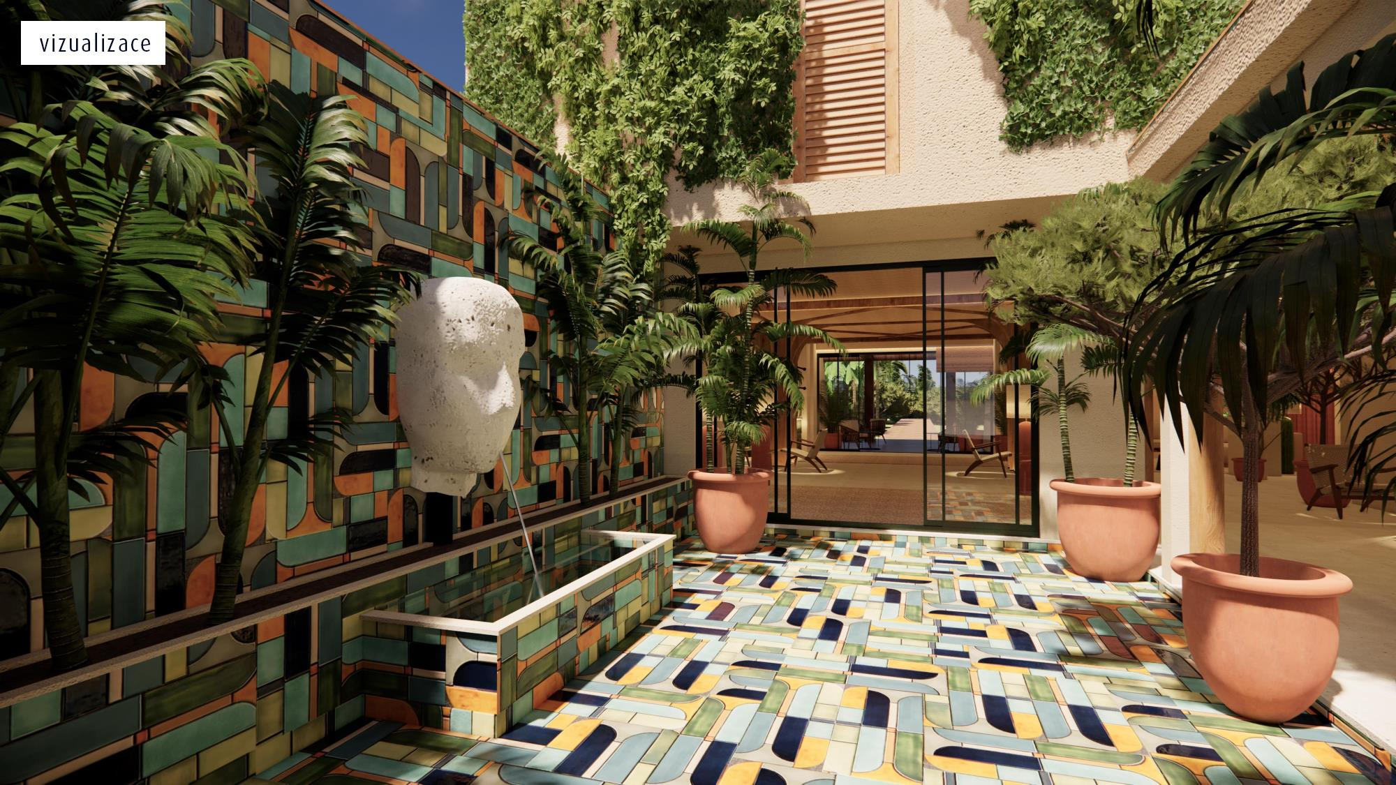 Mangia’s Sicily, Brucoli, Autograph Collection 10