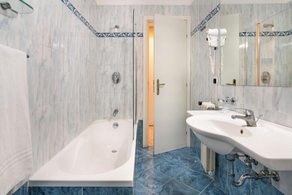 SANT ALPHIO GARDEN RESORT & SPA 16