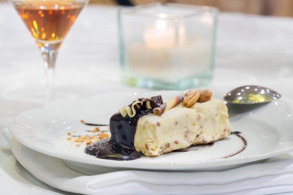 SANT ALPHIO GARDEN RESORT & SPA 39