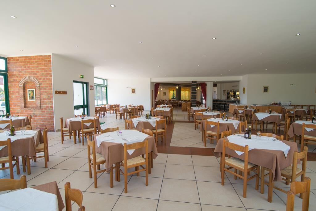 Villaggio Alkantara 8