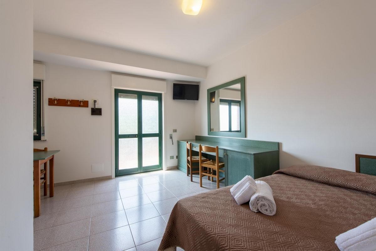 Villaggio Alkantara 7