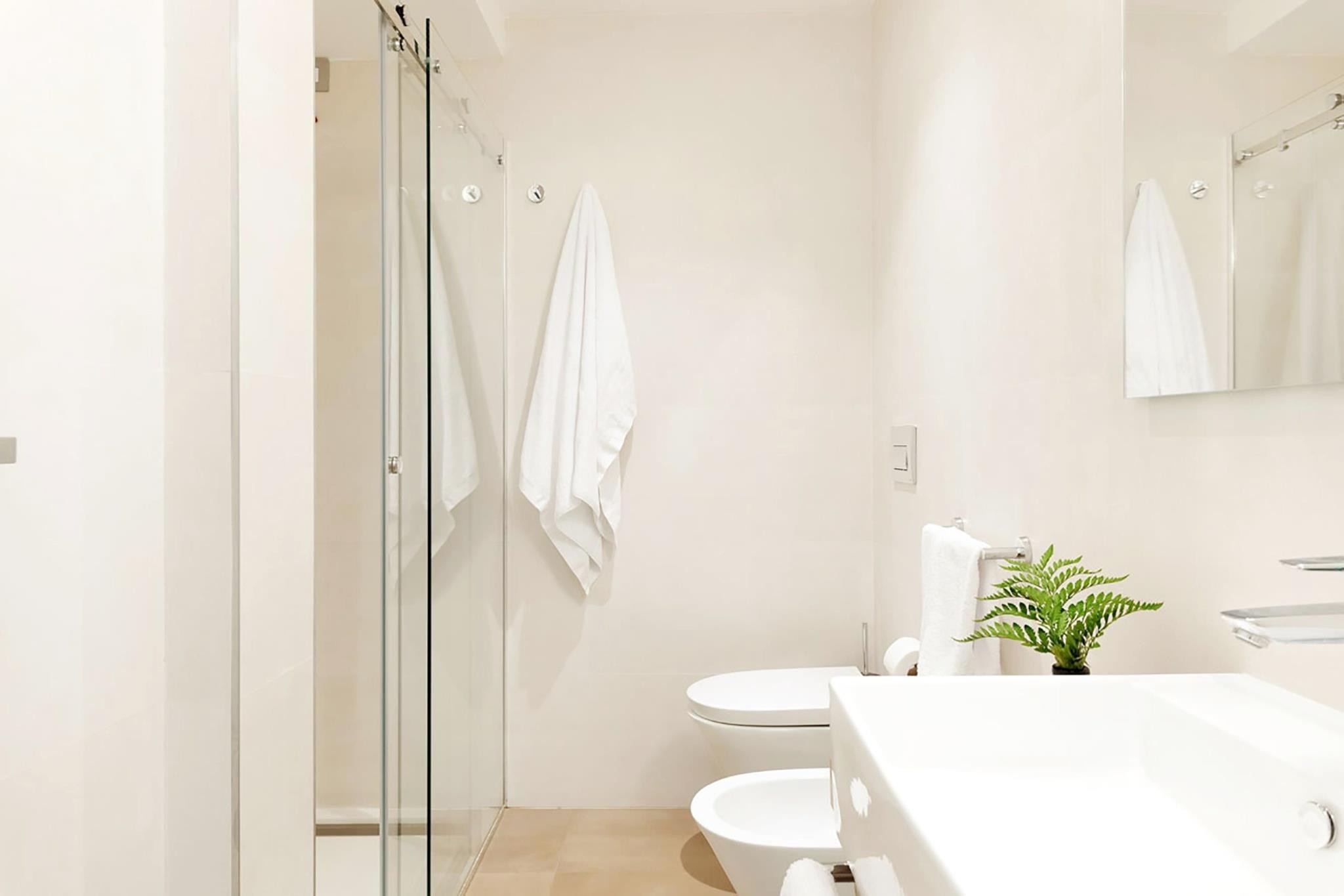 Albatros Beach Hotel 13