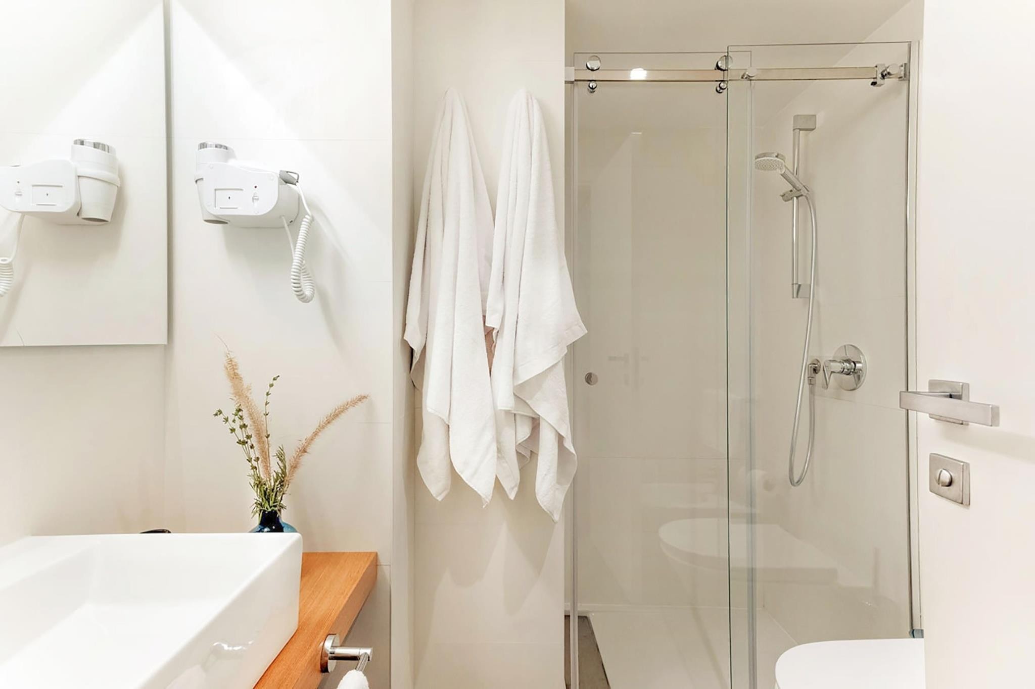 Albatros Beach Hotel 11