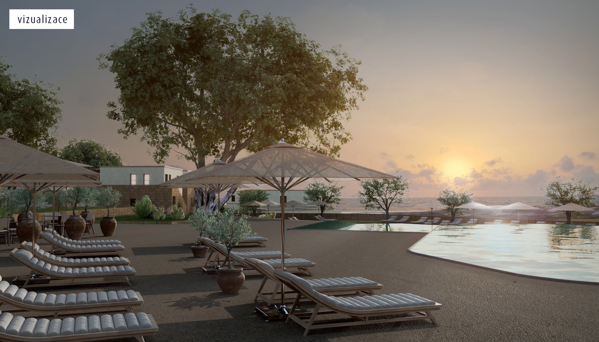 Falkensteiner Family Resort Sicily