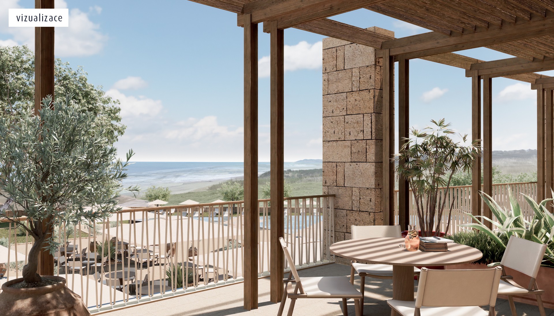 Falkensteiner Family Resort Sicily 11