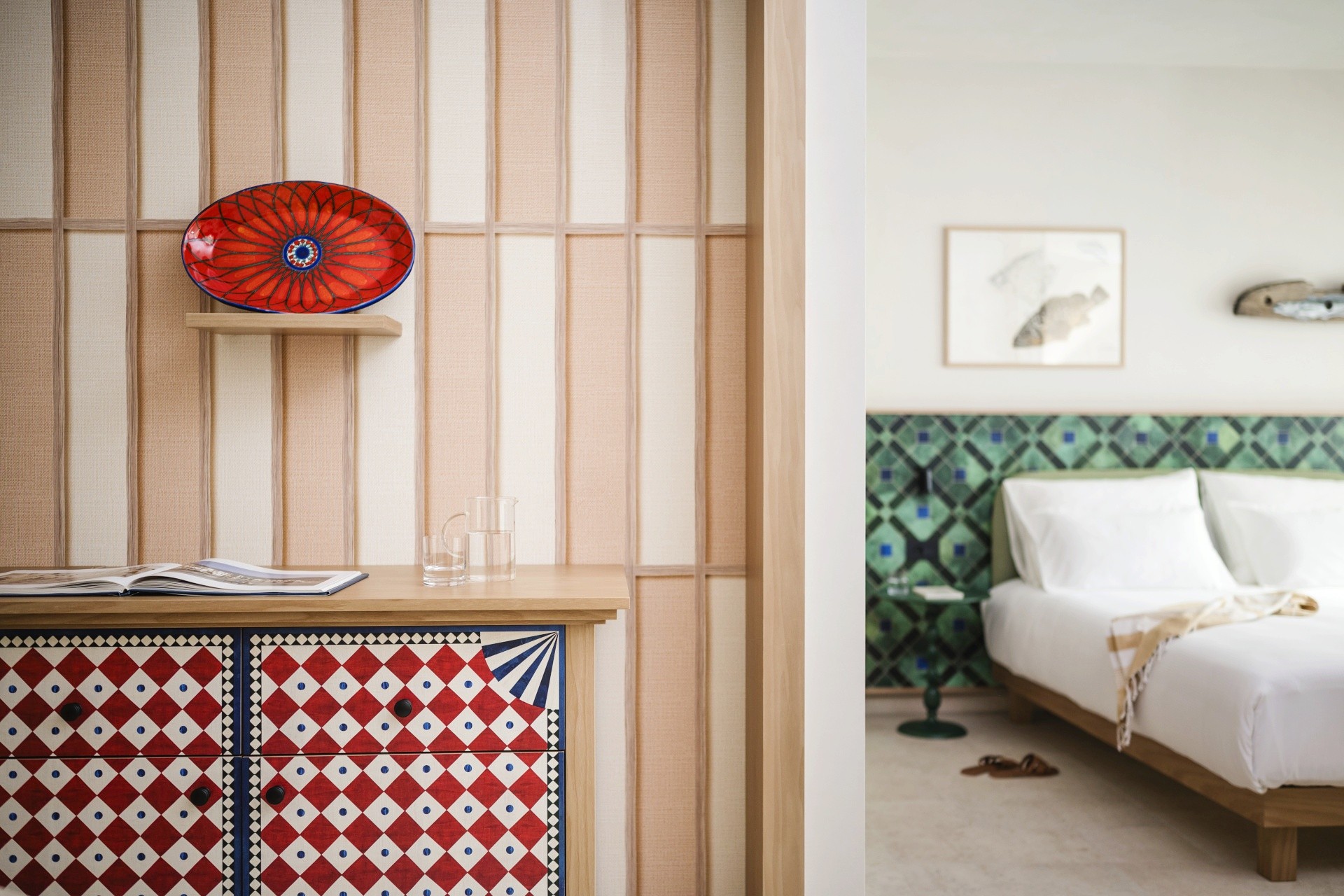 Falkensteiner Family Resort Sicily 7