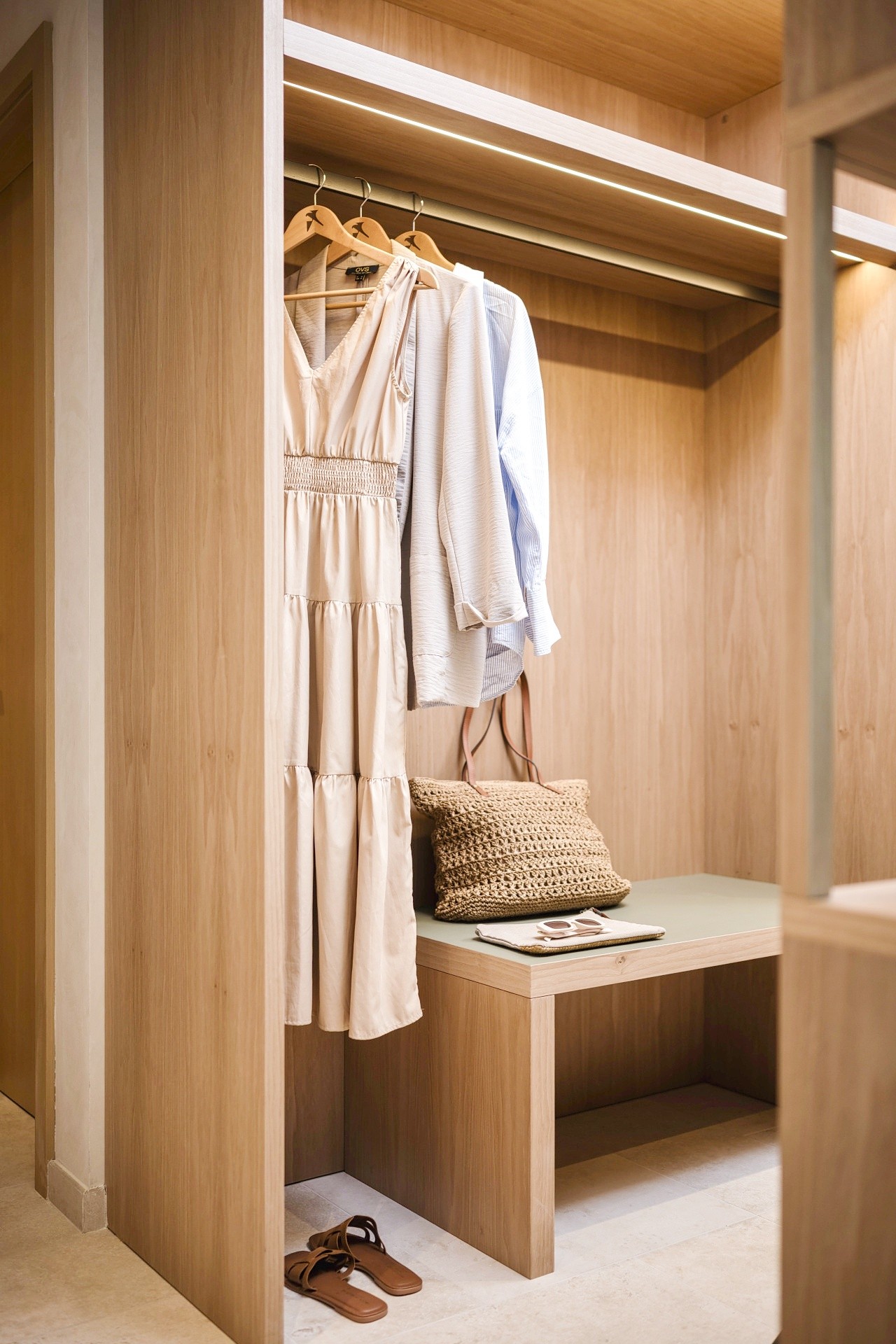 Falkensteiner Family Resort Sicily 8