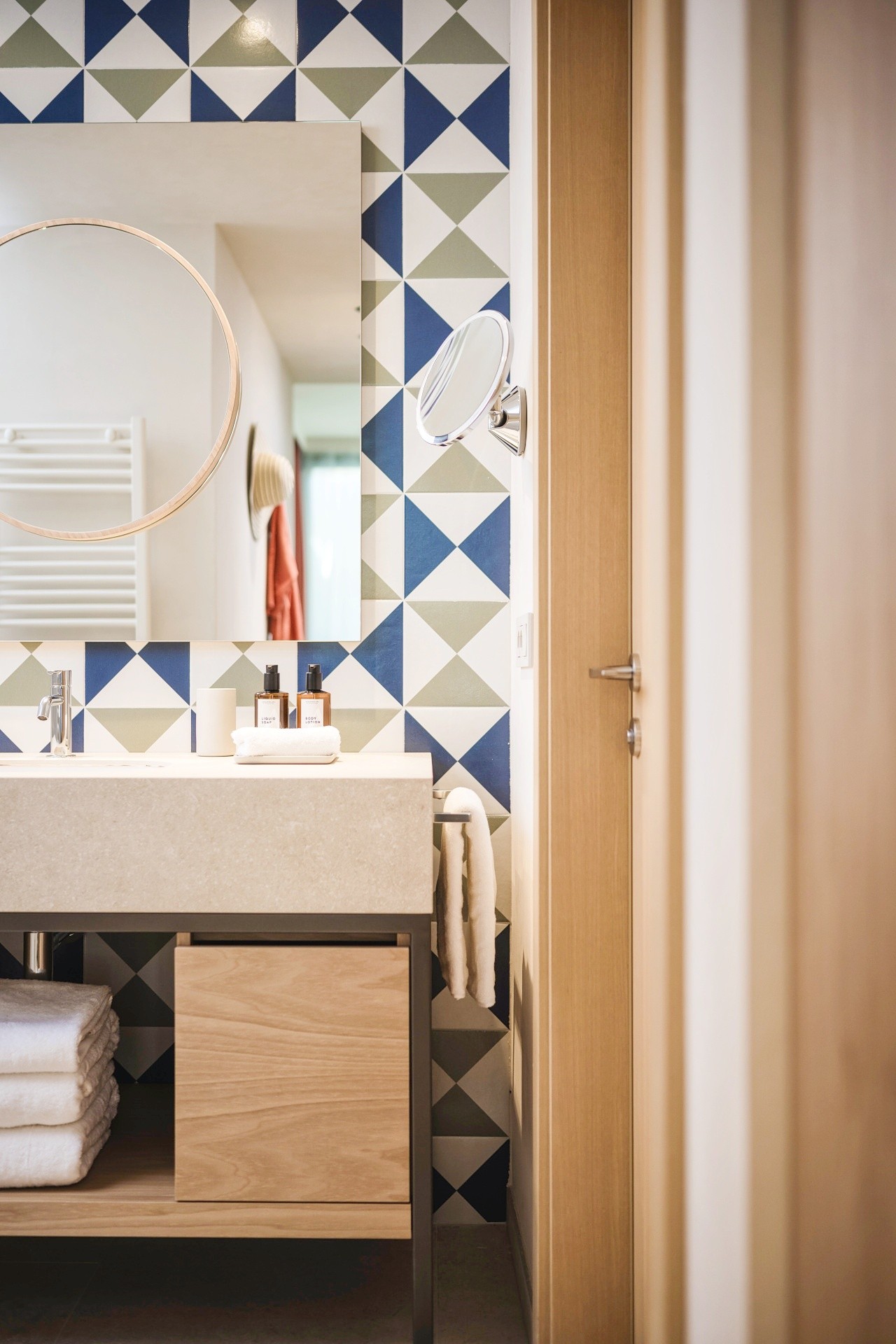 Falkensteiner Family Resort Sicily 9