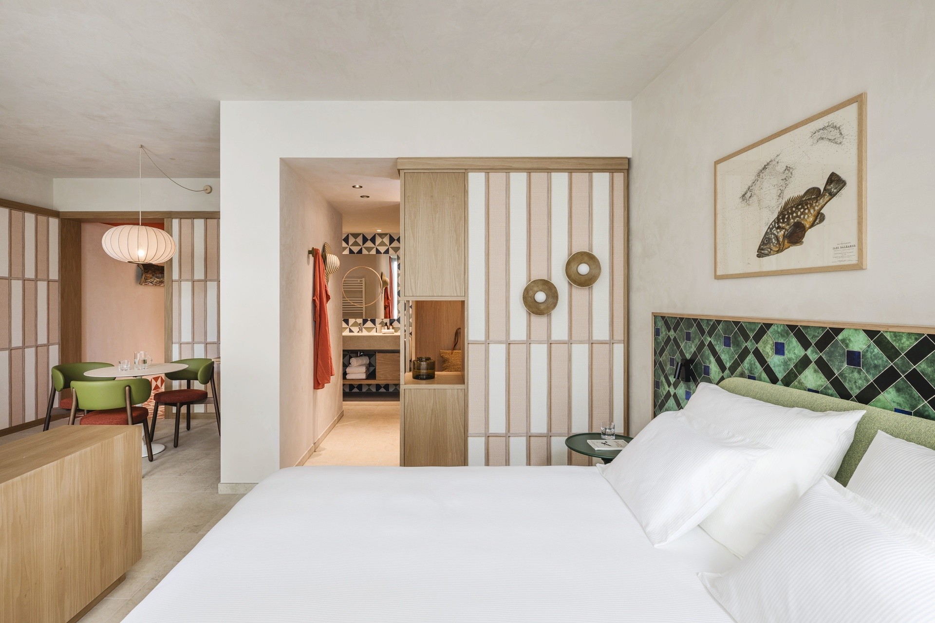 Falkensteiner Family Resort Sicily