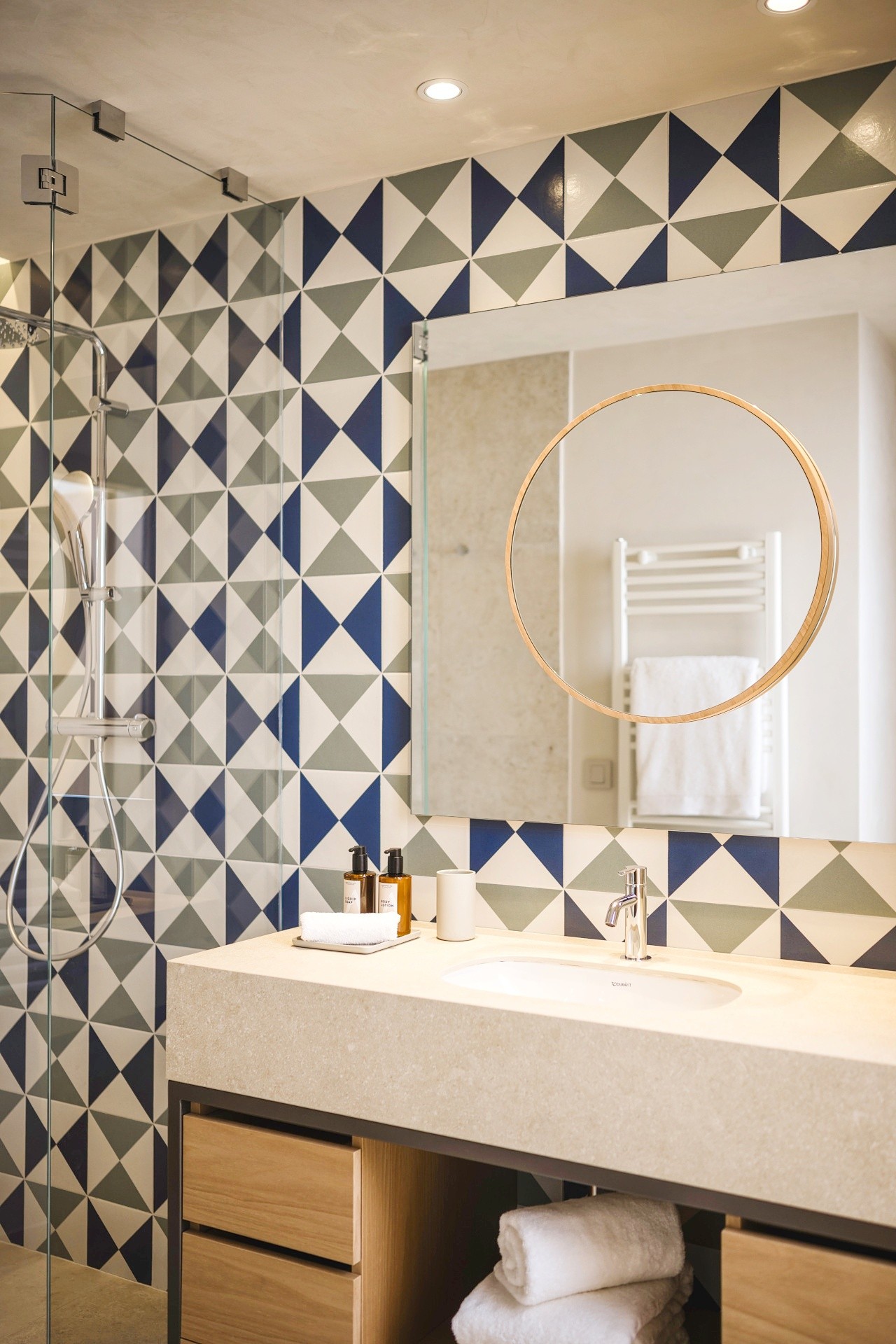 Falkensteiner Family Resort Sicily 10