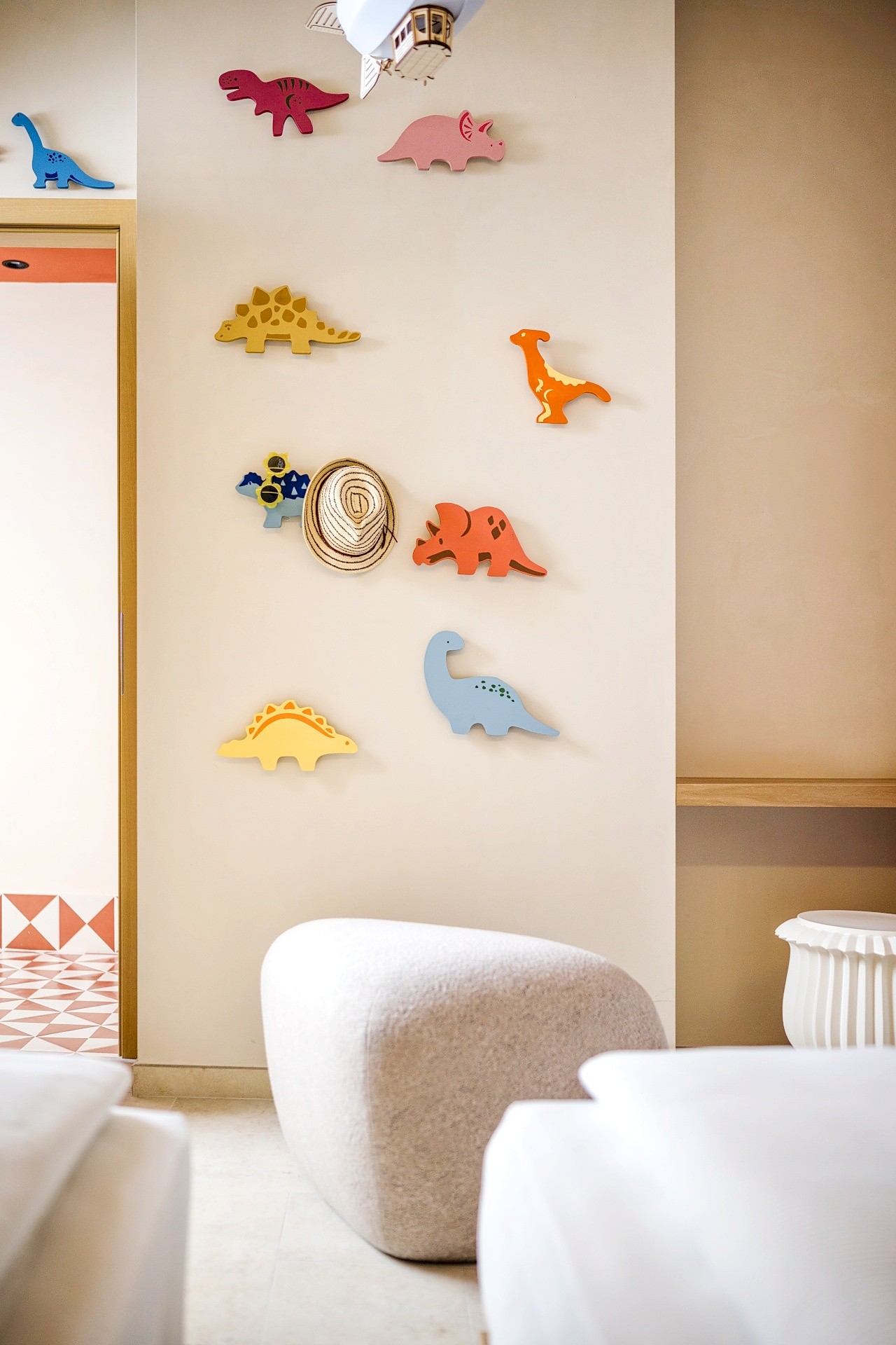 Falkensteiner Family Resort Sicily 13