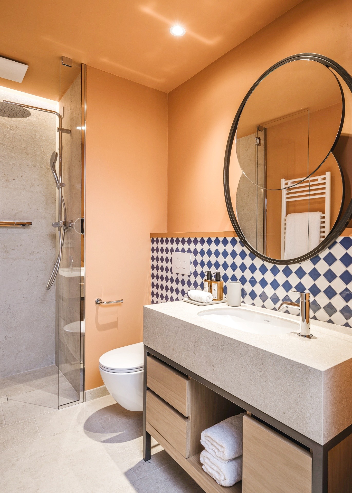 Falkensteiner Family Resort Sicily 15