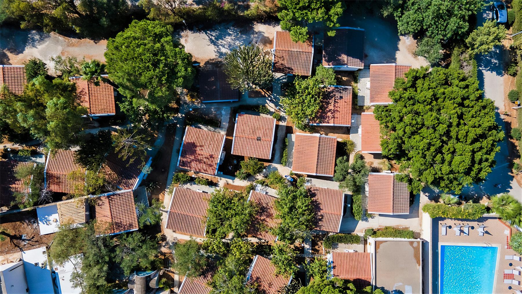 Baia Del Sole Hotel Sul Mare